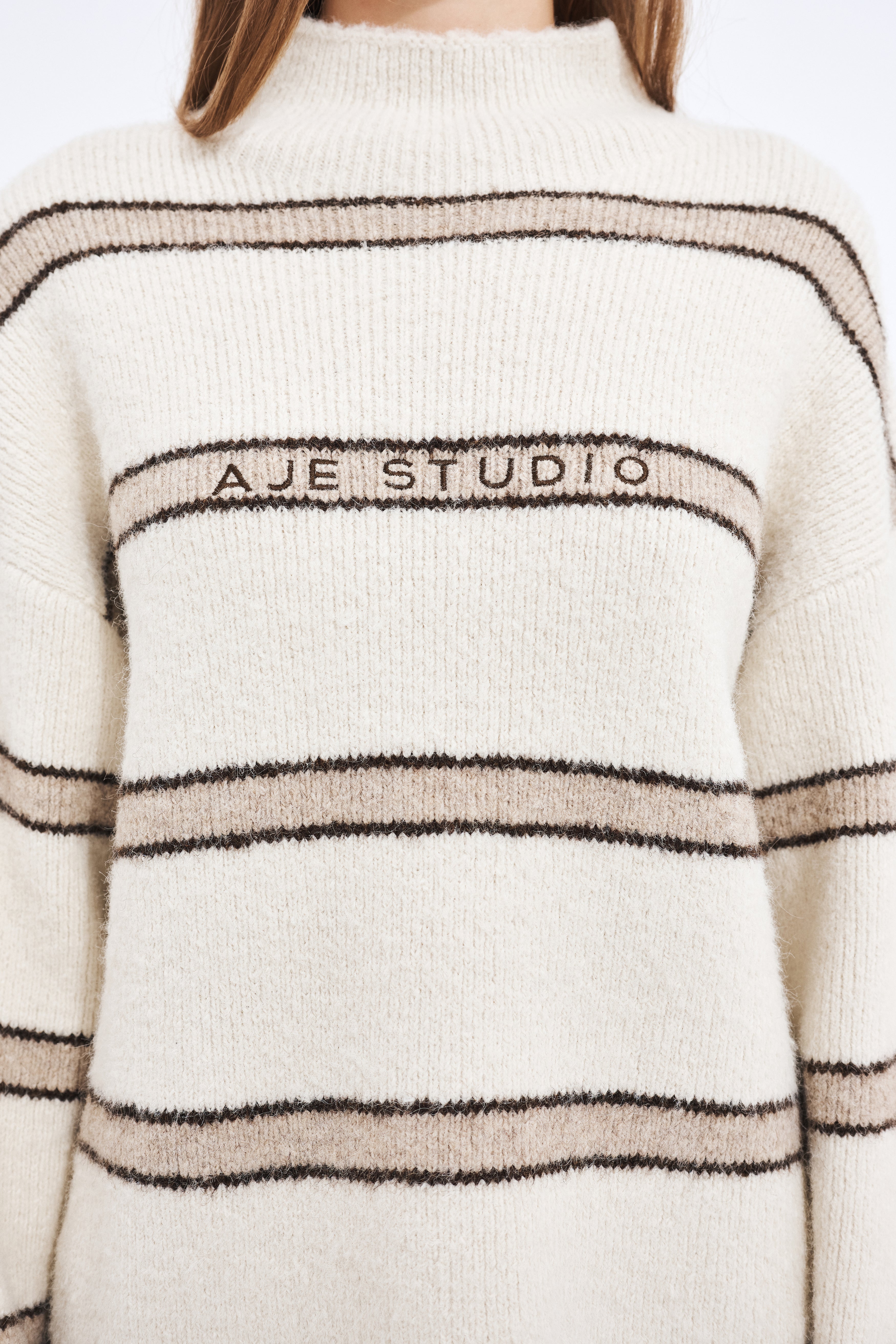 264AS1002_BEIGE-STRIPE_4_1774826885