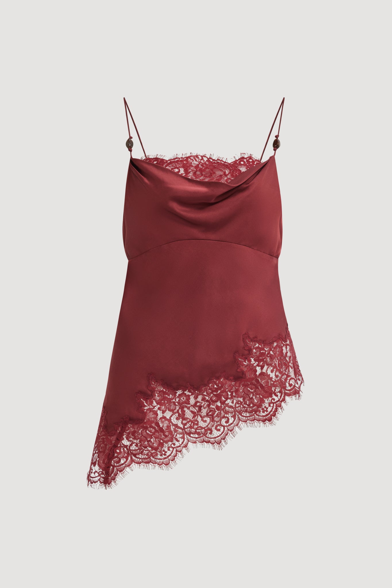 264AS1003_MERLOT_2_1772427470