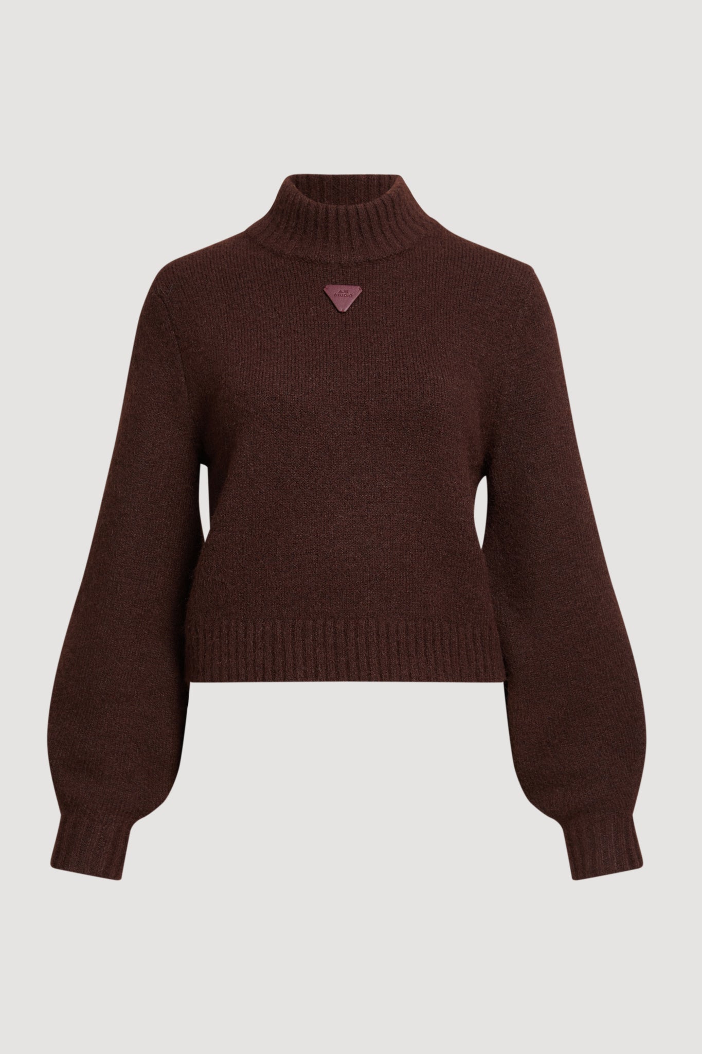 264AS1014_MERLOT_2_1776225418