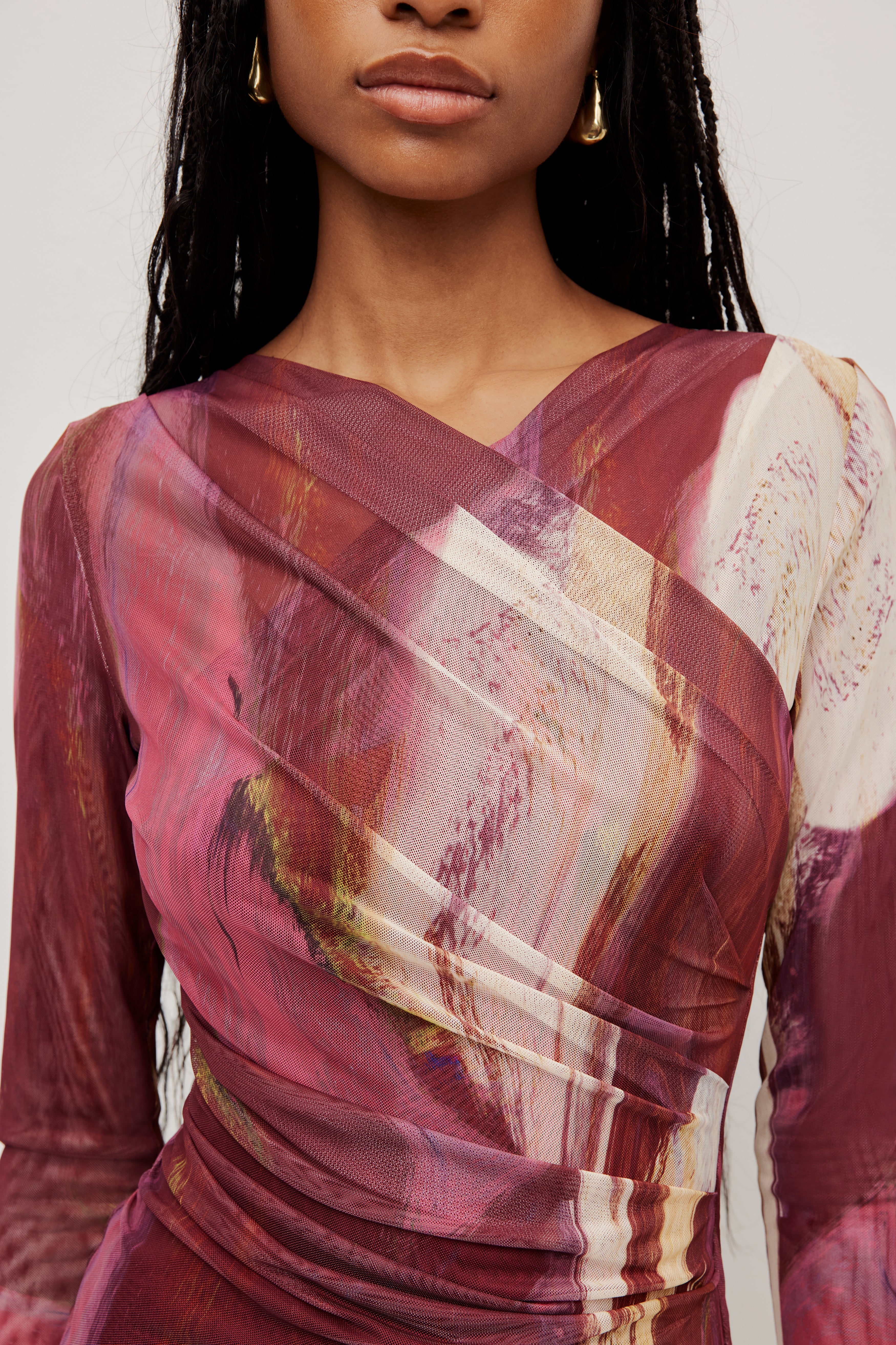 264AS1017_CRANBERRY-OMBRE_4_1774395824