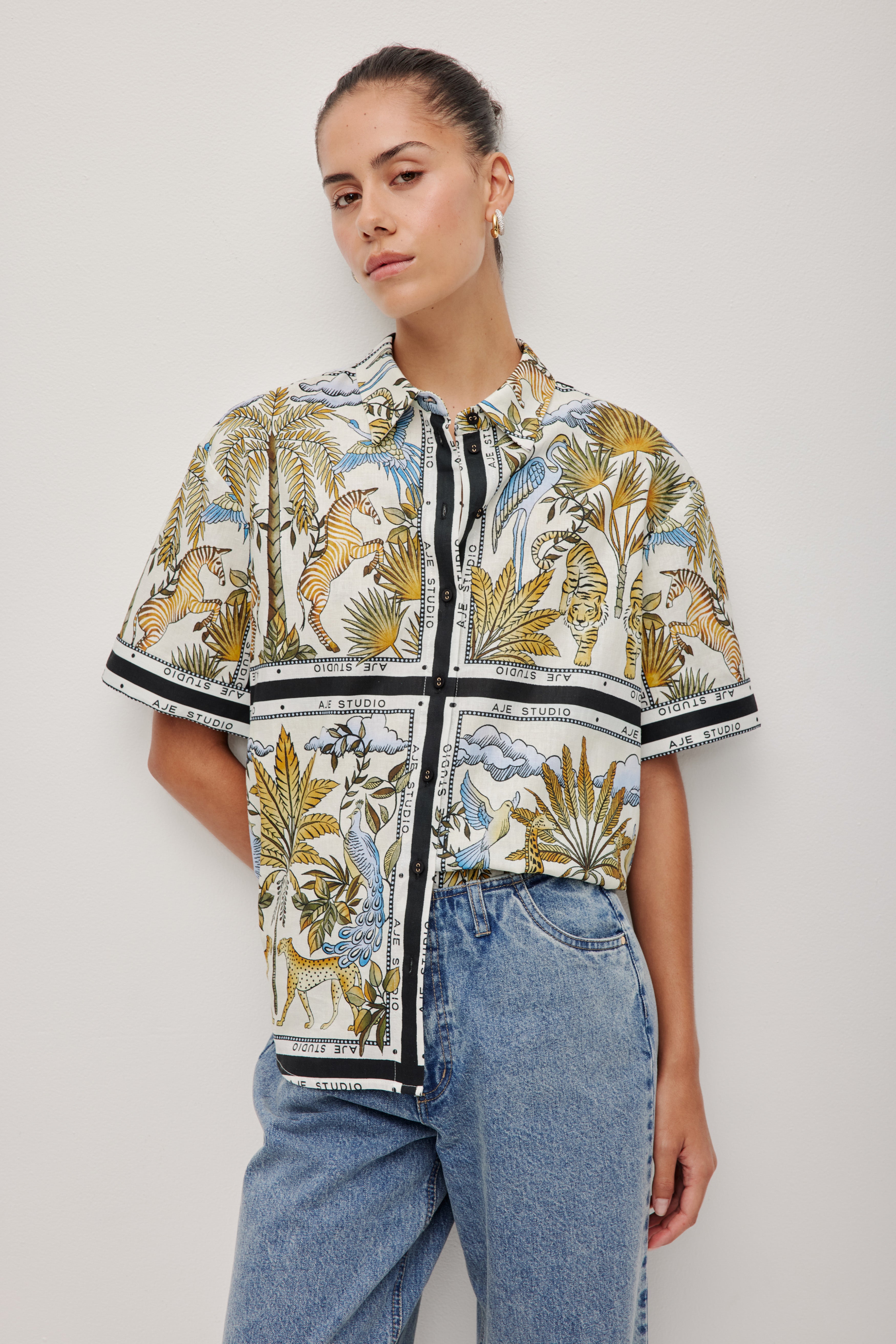 264AS1022_JNGL-PRT_3_1771394055