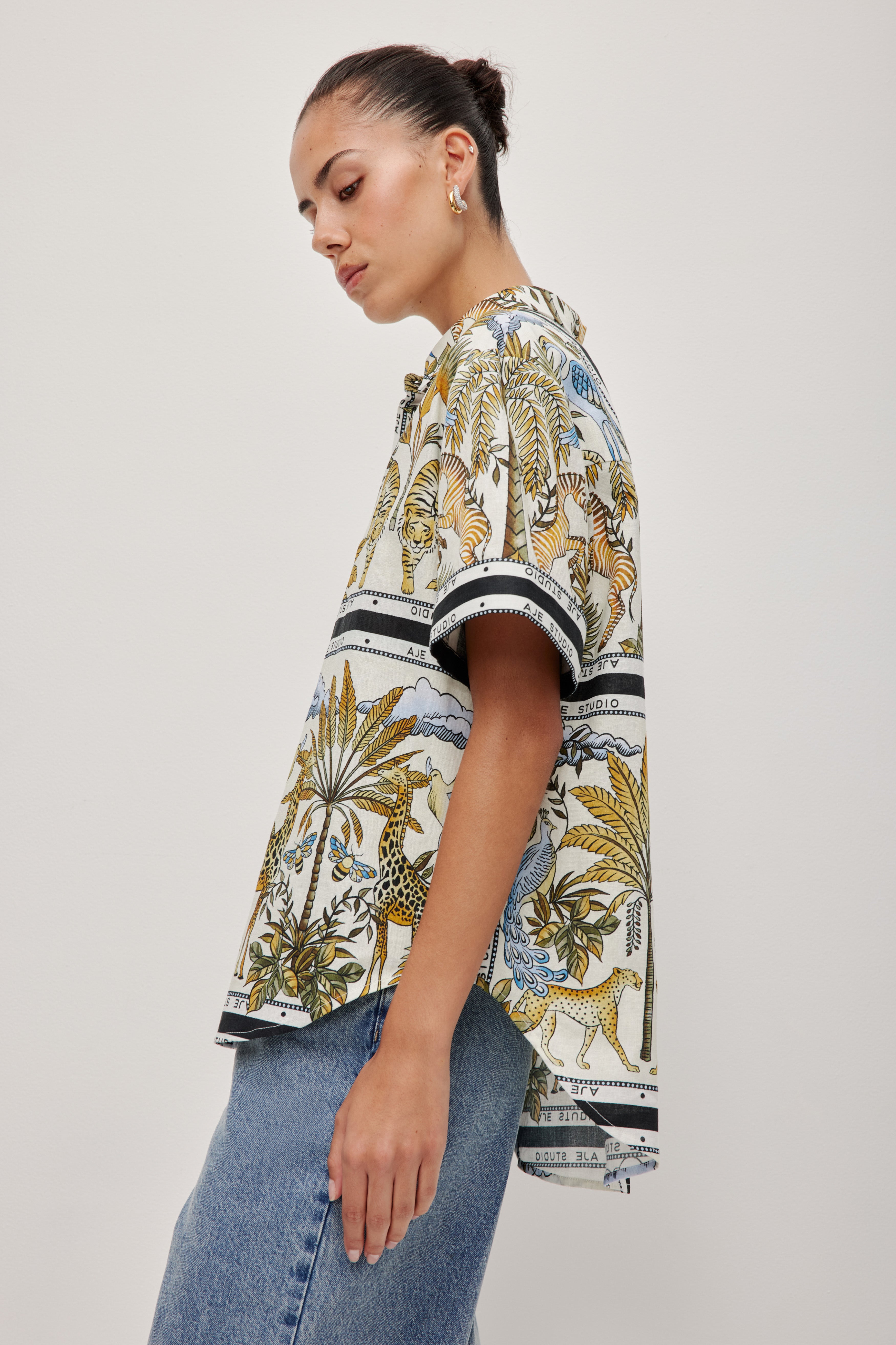 264AS1022_JNGL-PRT_6_1771394056