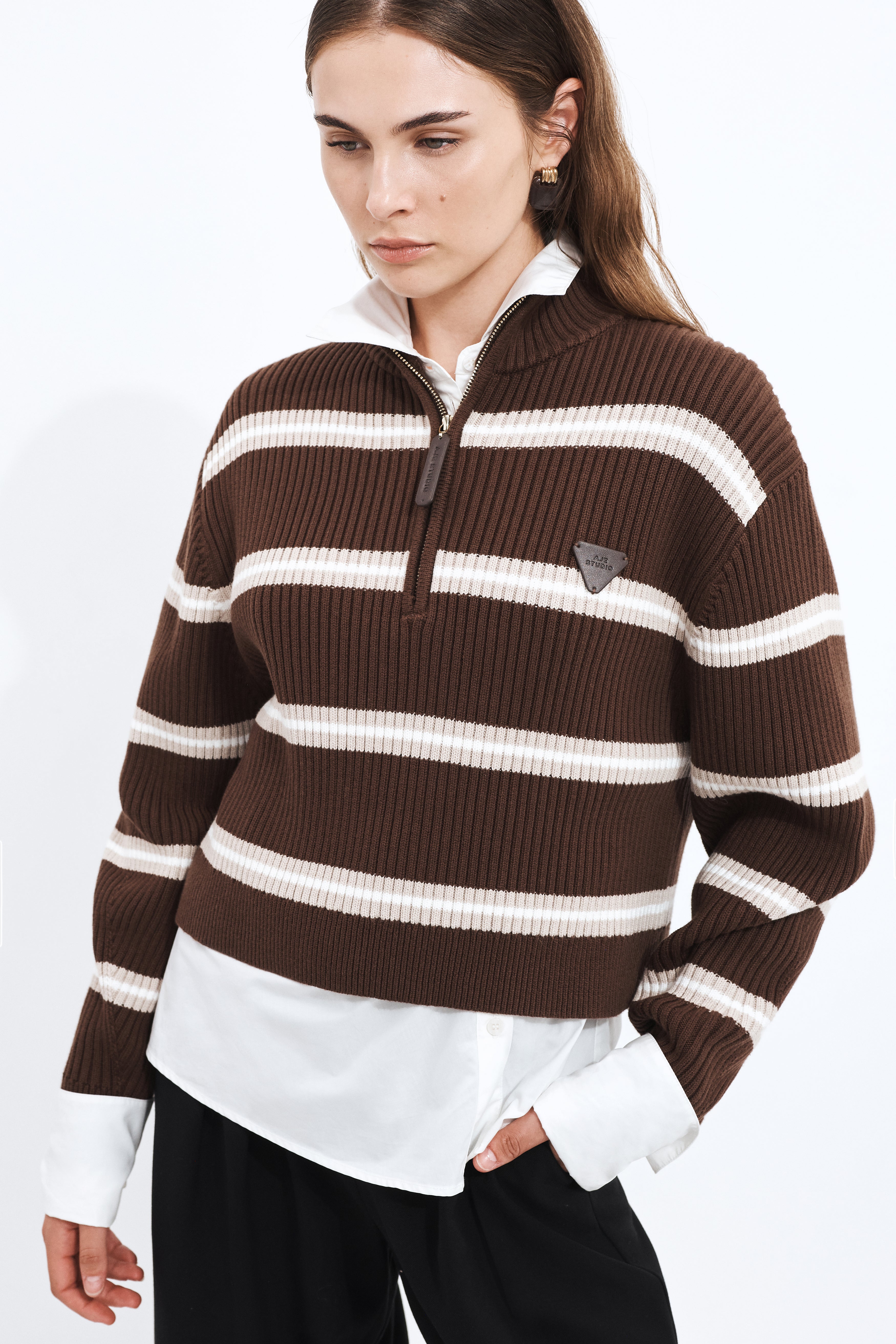 264AS1024_CHOC-STRP_3_1776827692