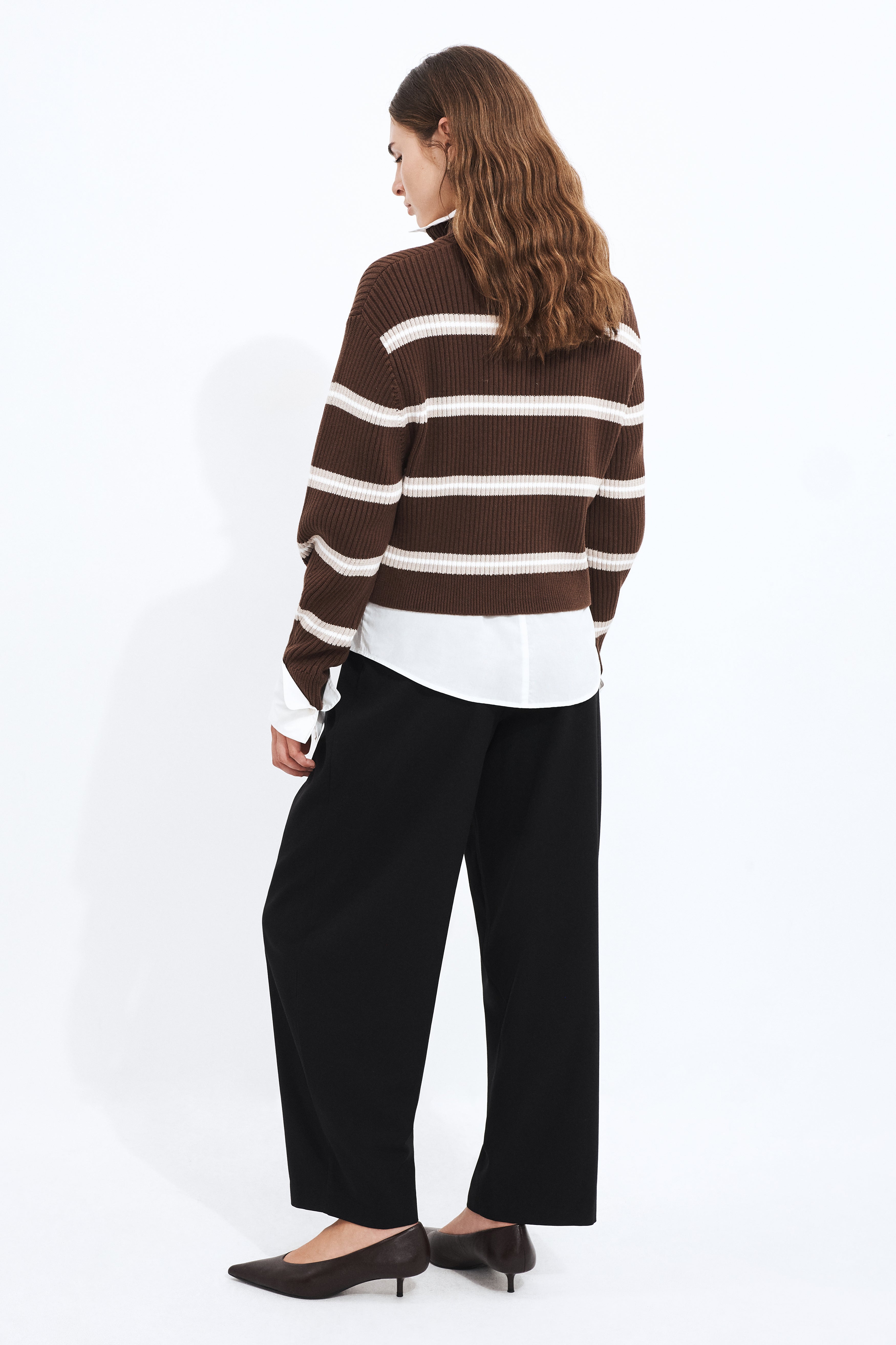264AS1024_CHOC-STRP_6_1776670283