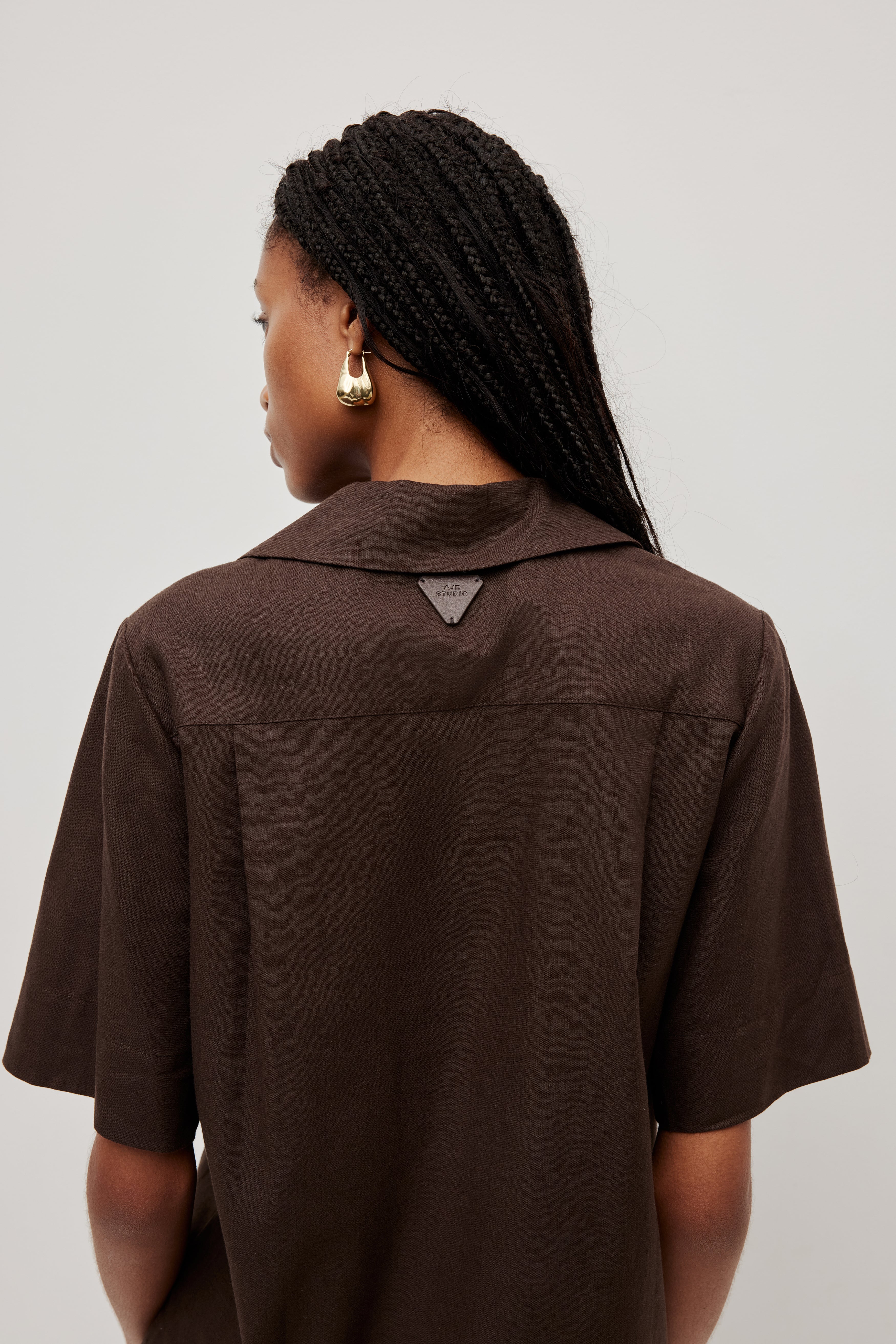 264AS1033_DEEP-CHOCOLATE_5_1774396217