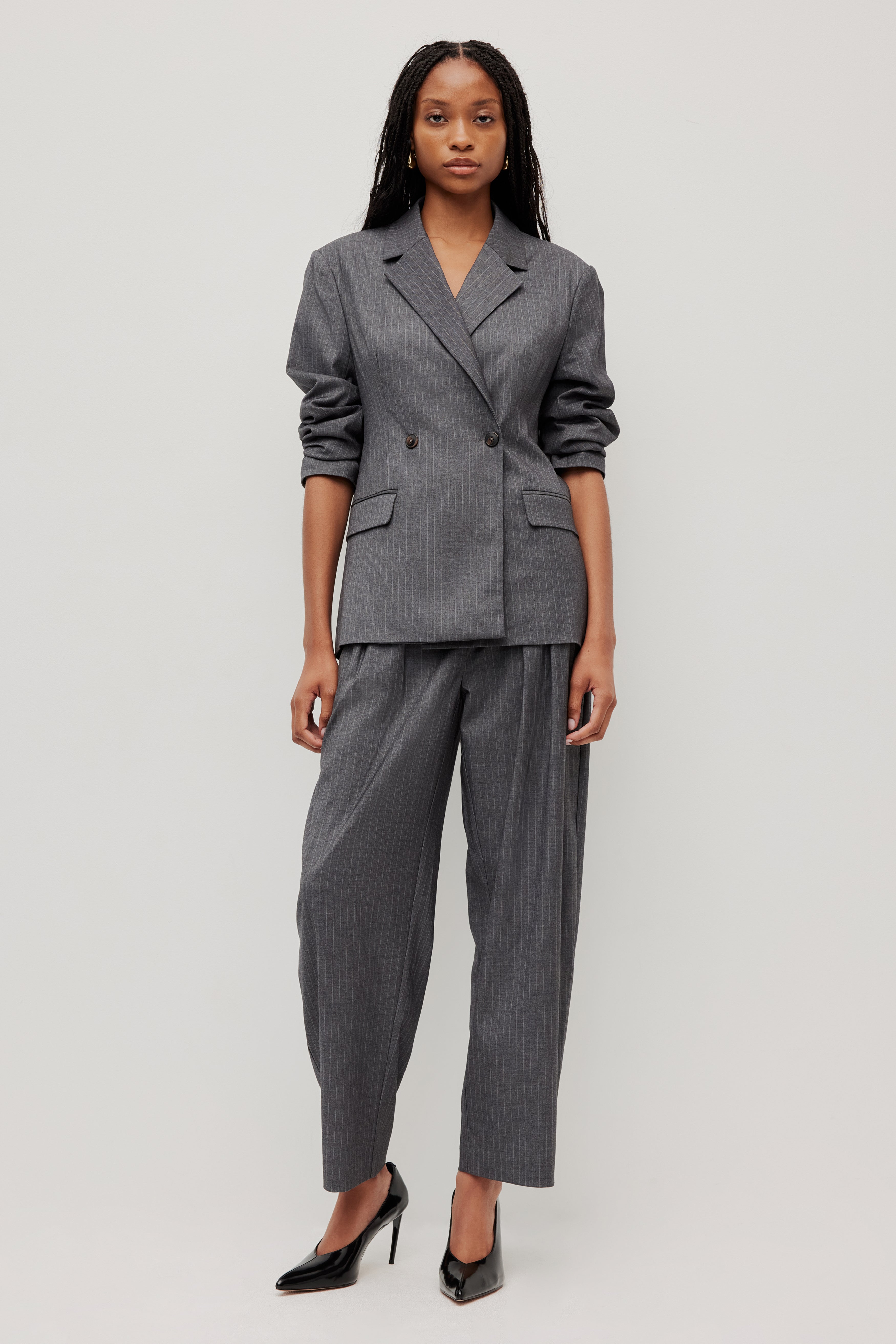 264AS2007_CHARCOAL-STRIPE_1_1774398360
