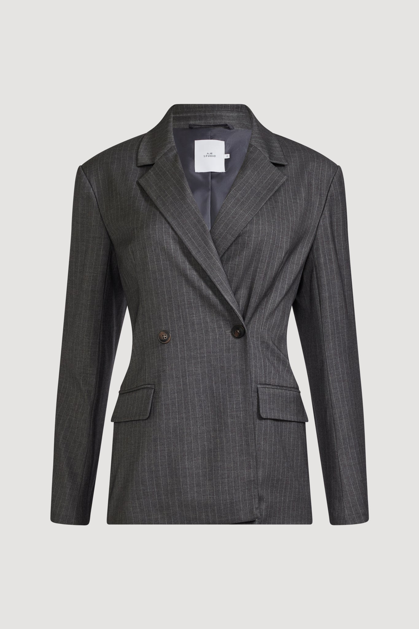 264AS2007_CHARCOAL-STRIPE_2_1774587990