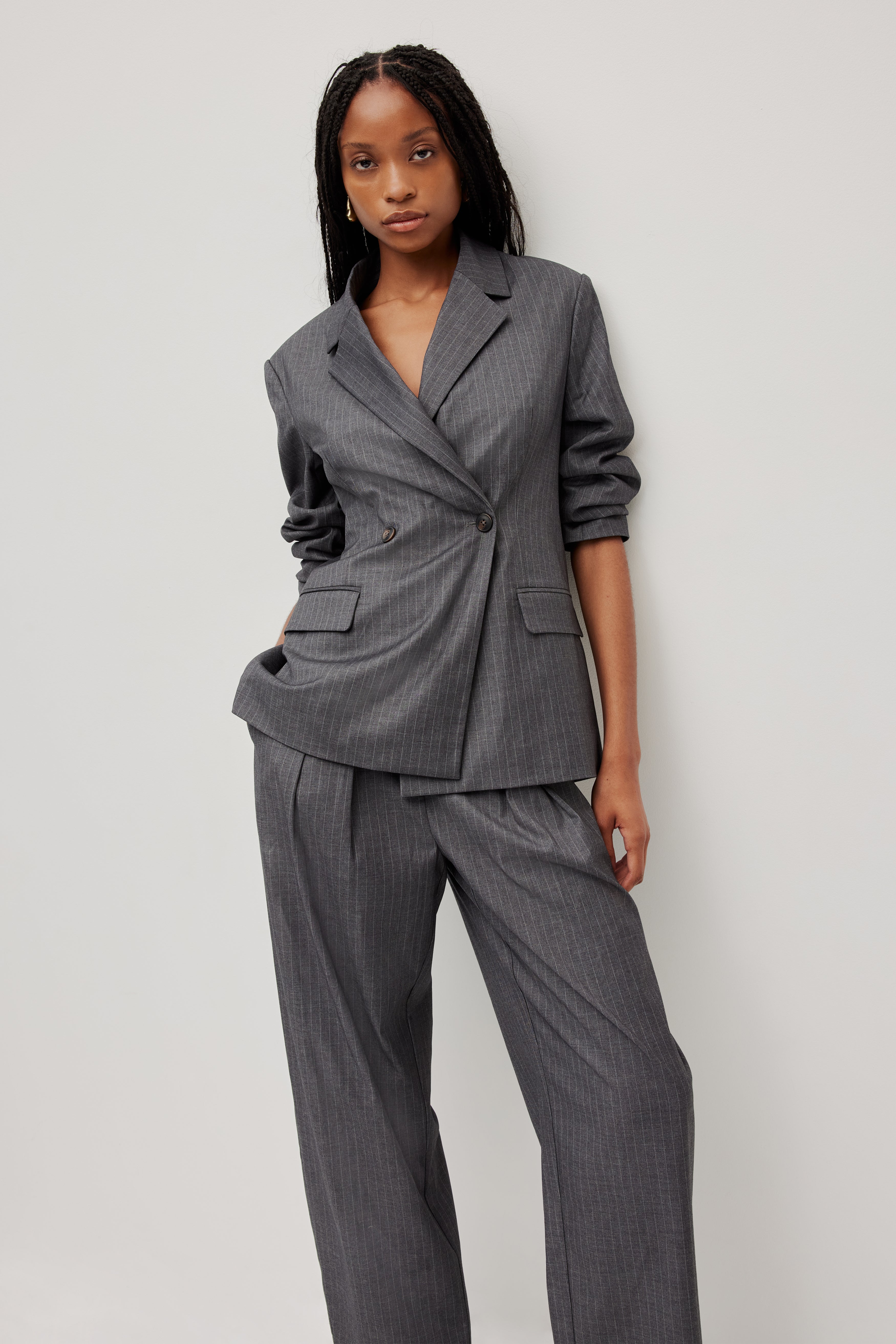 264AS2007_CHARCOAL-STRIPE_3_1774398395