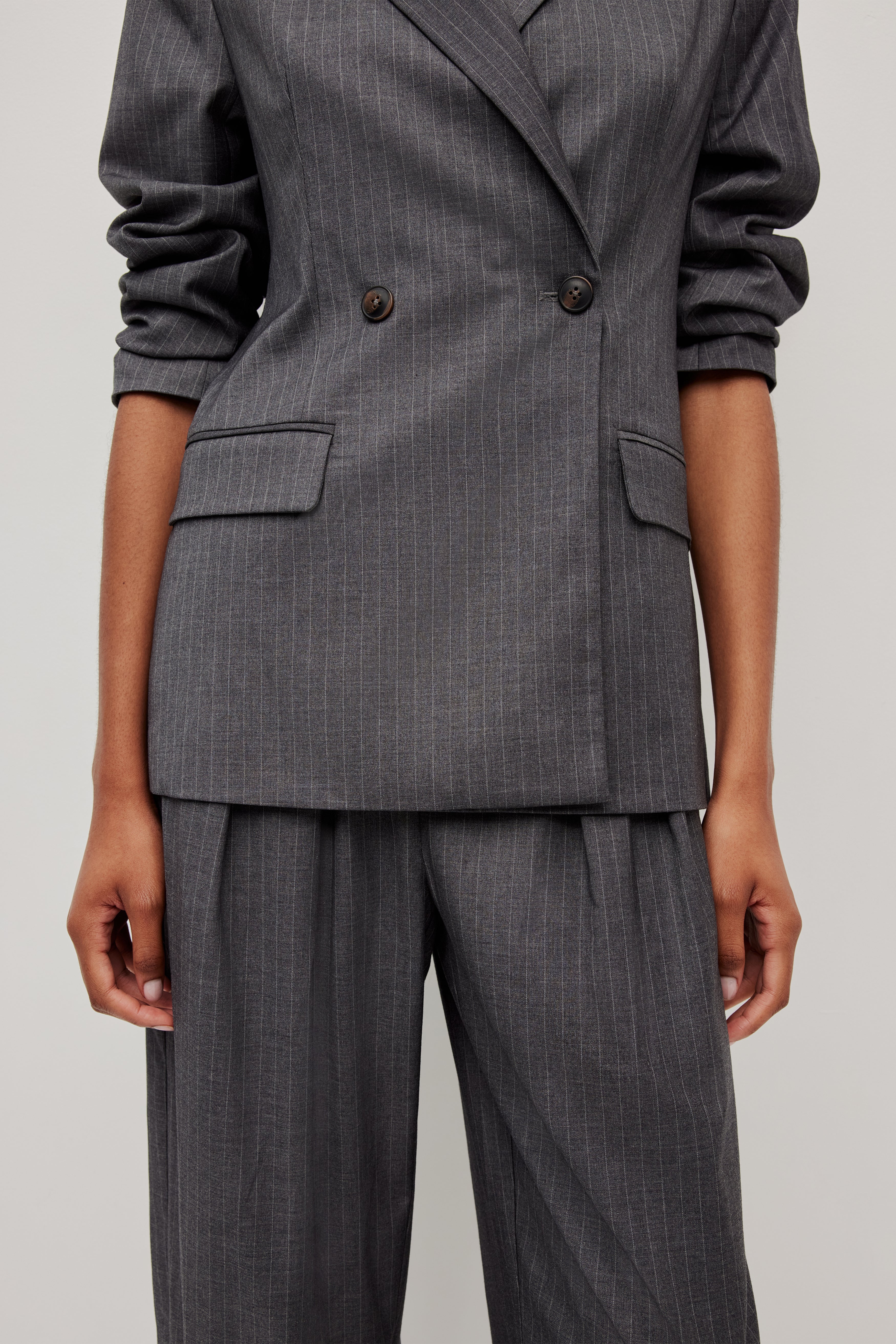 264AS2007_CHARCOAL-STRIPE_4_1774398372