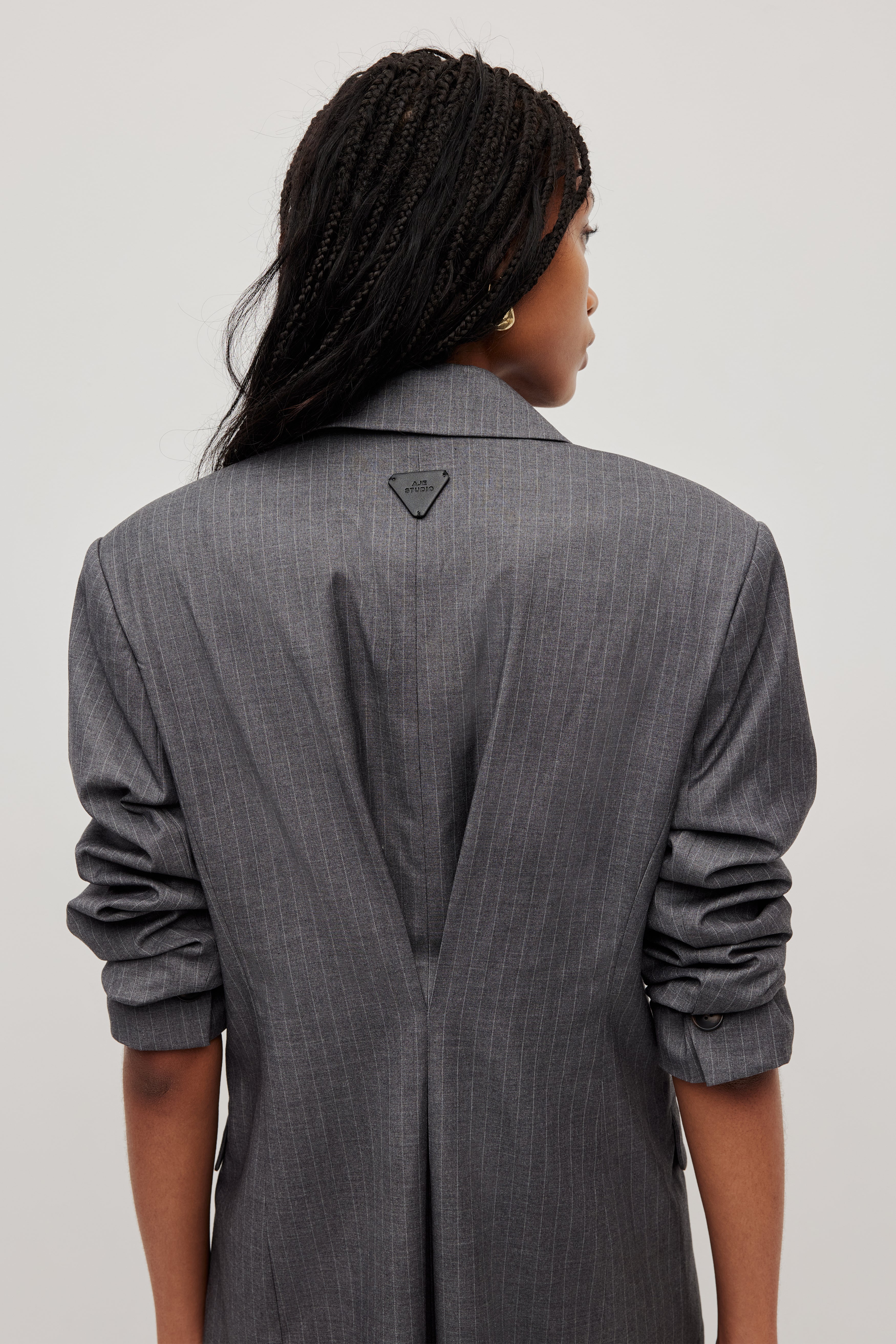 264AS2007_CHARCOAL-STRIPE_5_1774398383