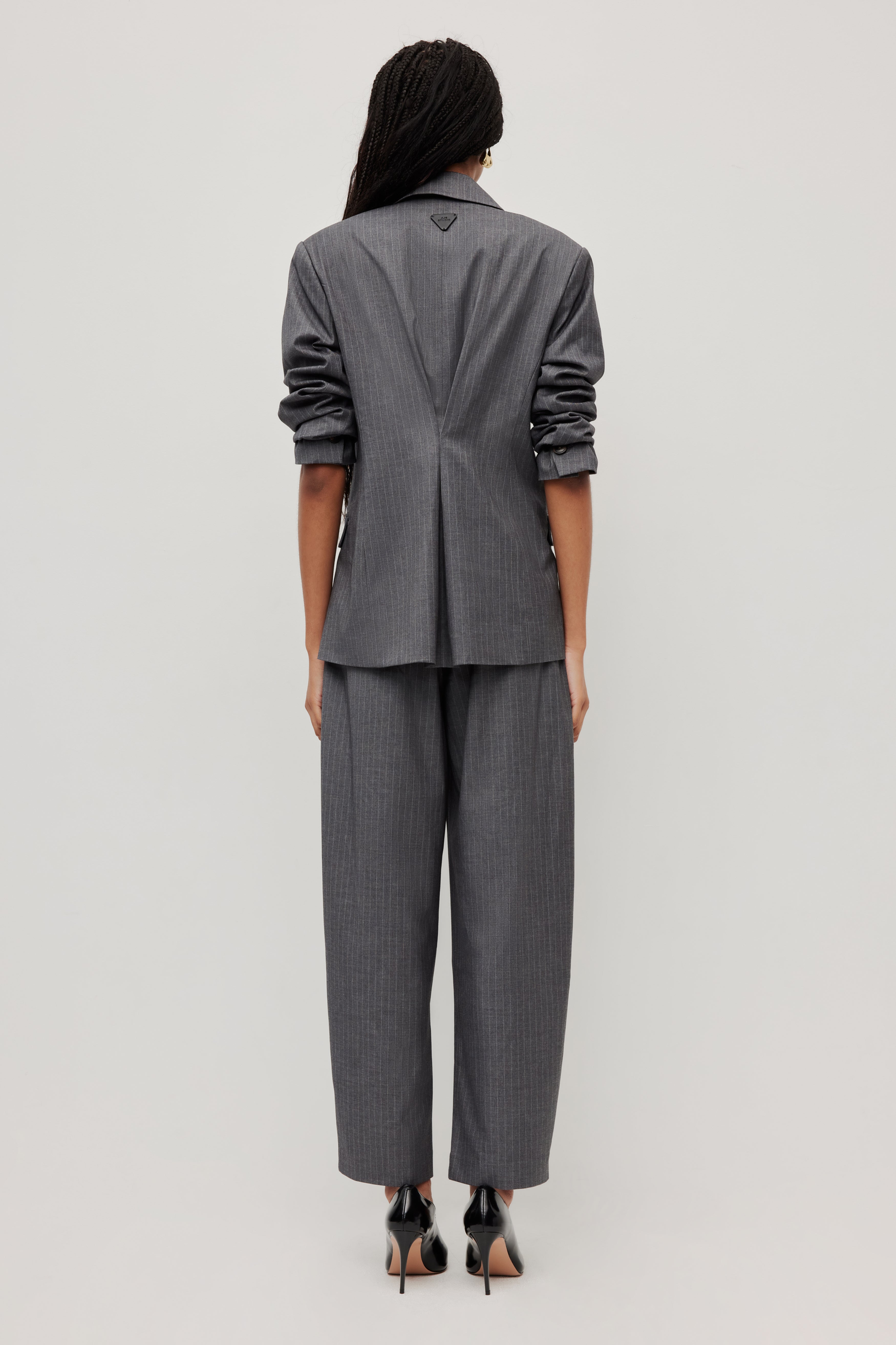 264AS2007_CHARCOAL-STRIPE_6_1774398507