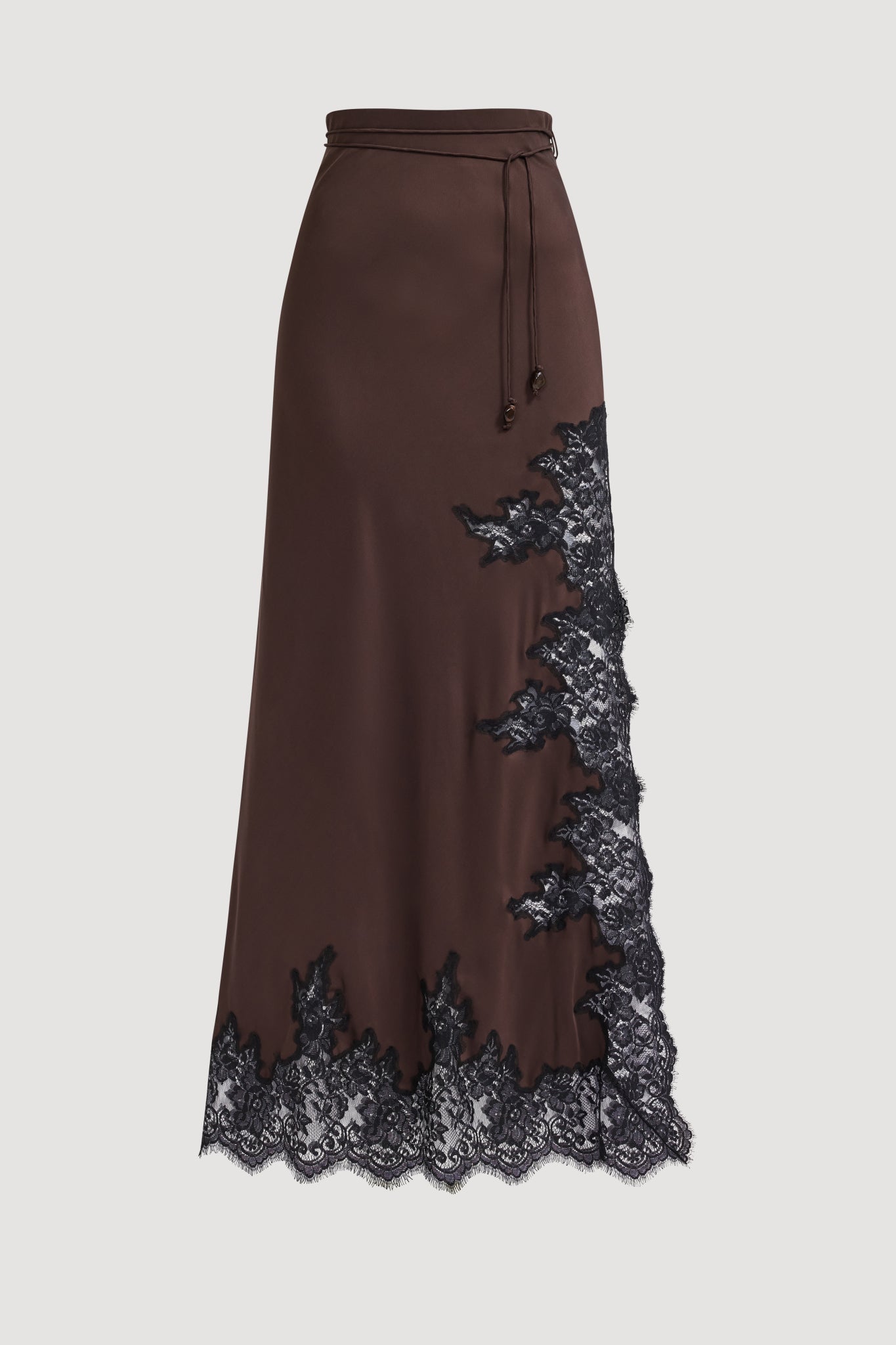 264AS4000_CHOC-BLK_2_1772427442