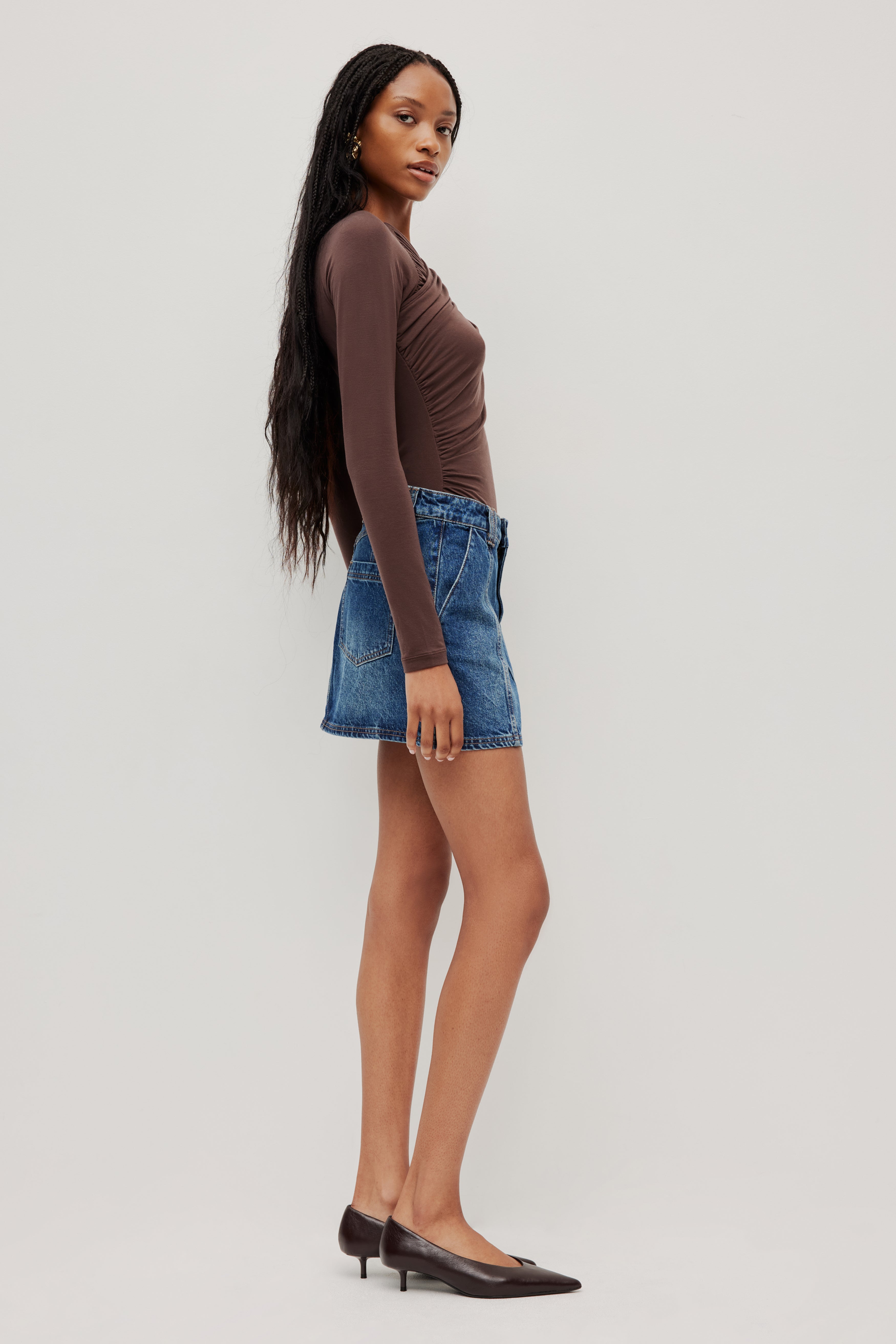 264AS4003_BLUE-WASH_5_1774394785