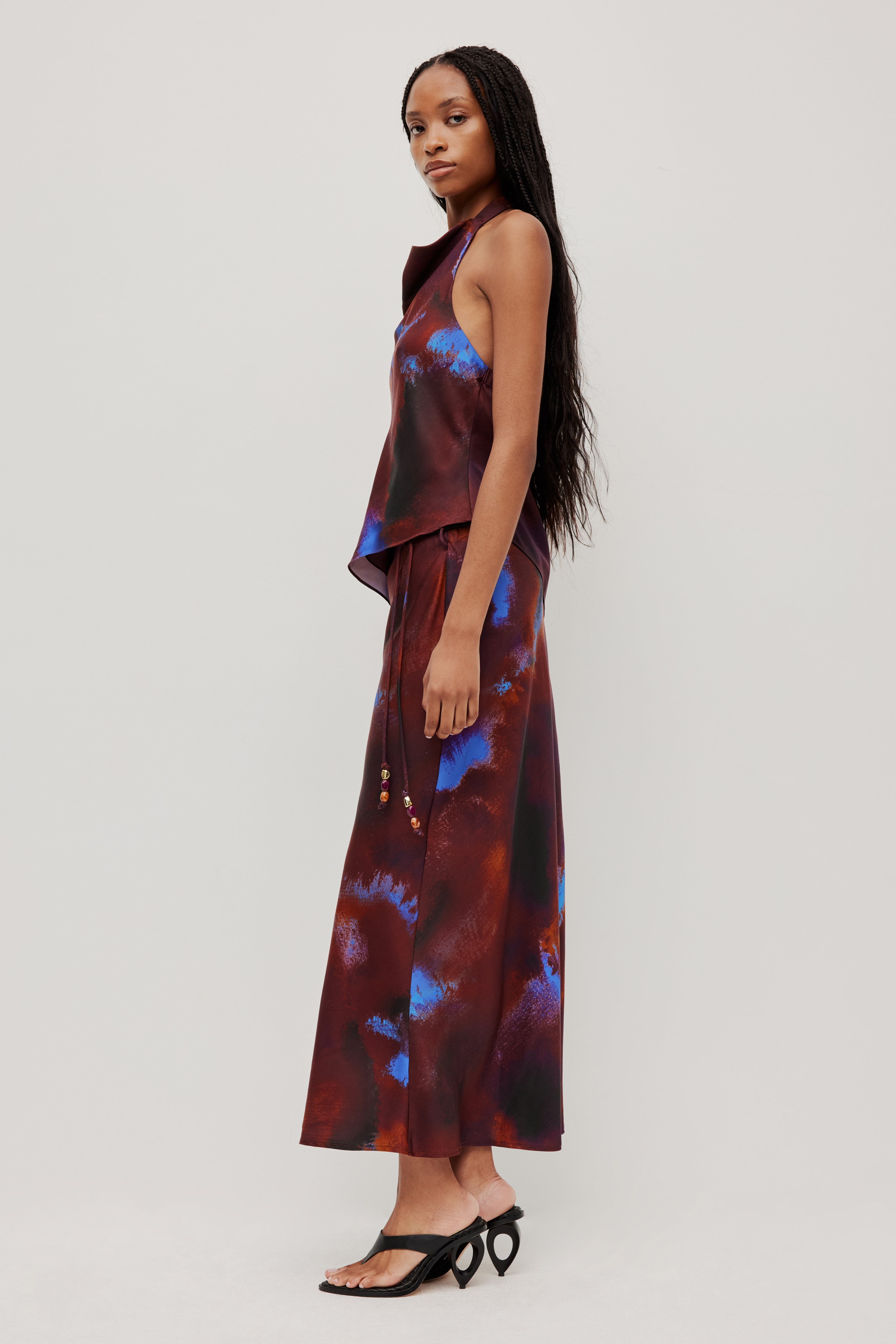 264AS4004_COBALT-OMBRE_5_1774393912