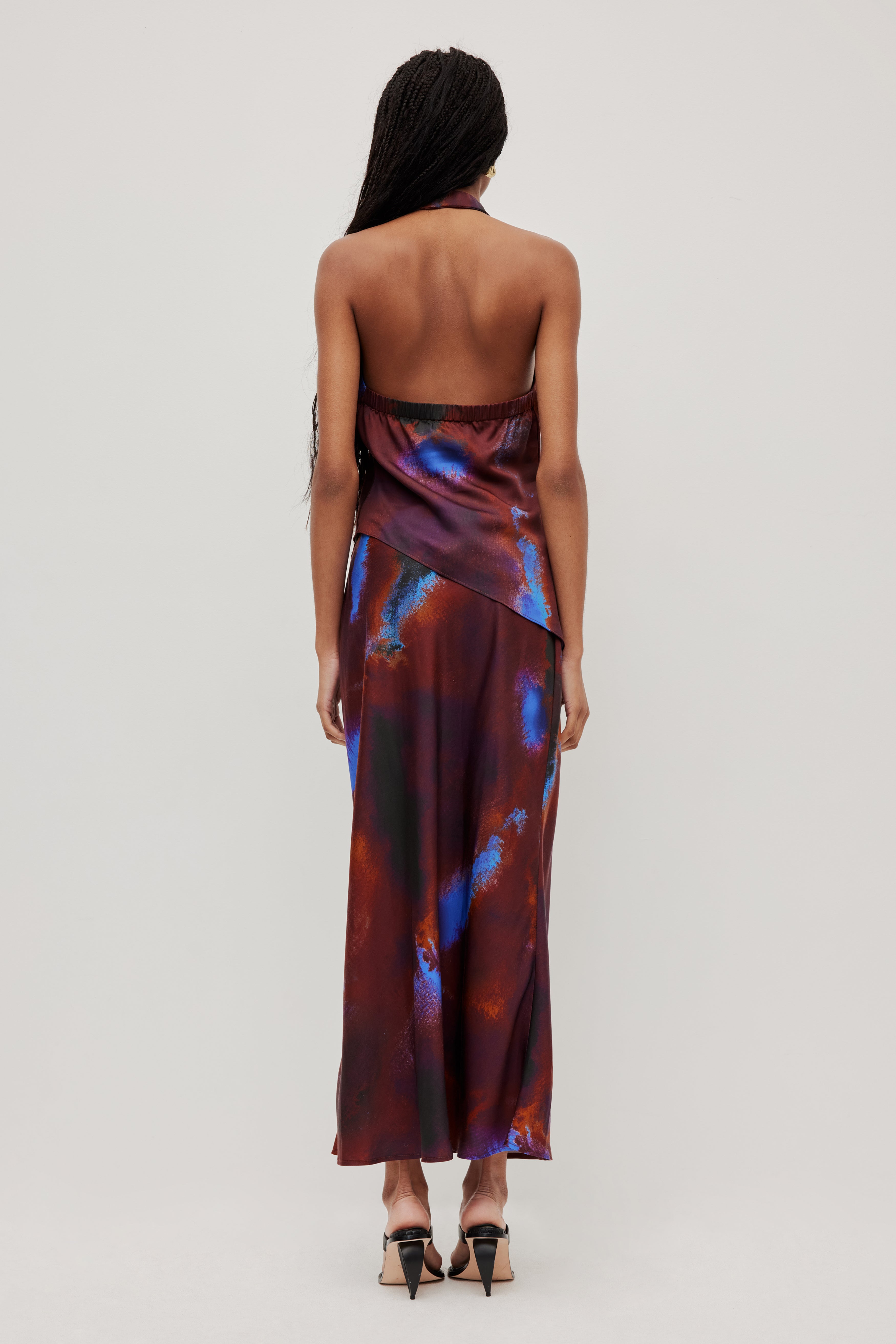 264AS4004_COBALT-OMBRE_6_1774393931
