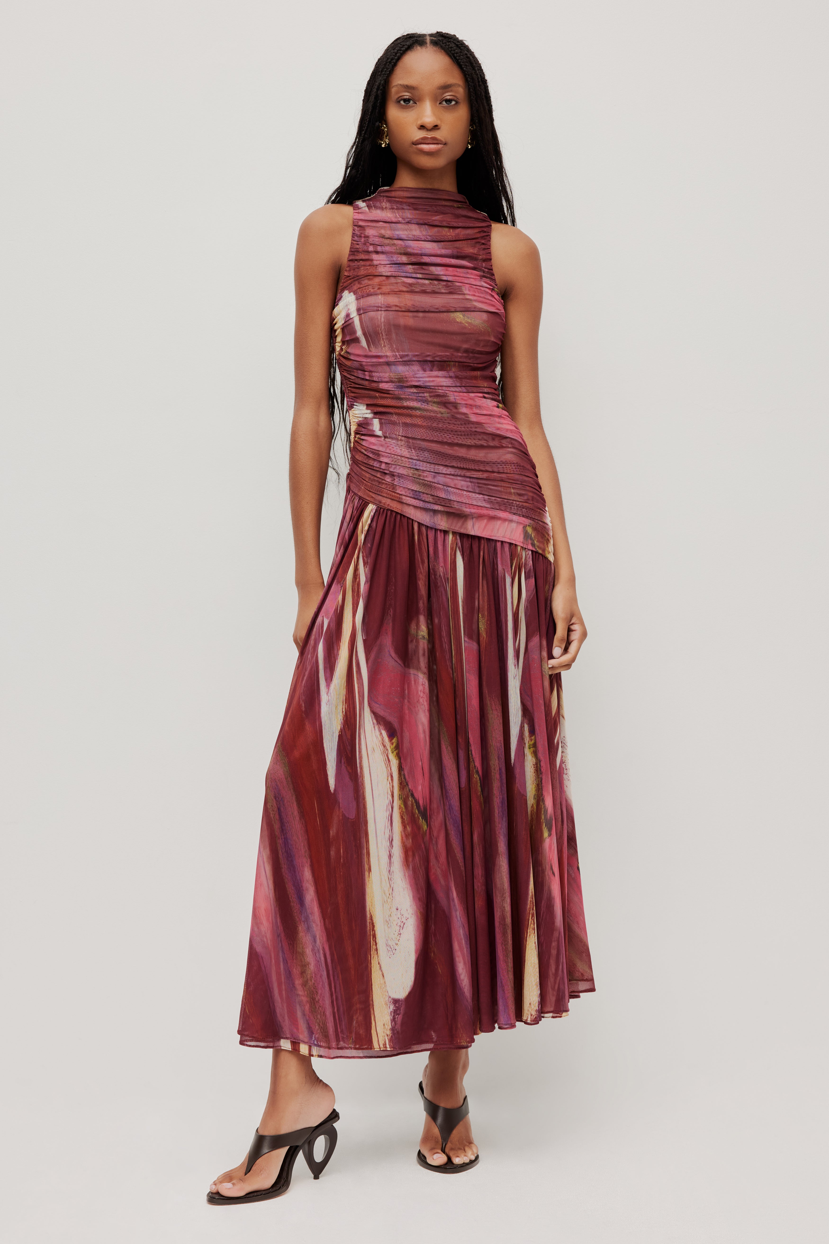 264AS5008_CRANBERRY-OMBRE_1_1774393142