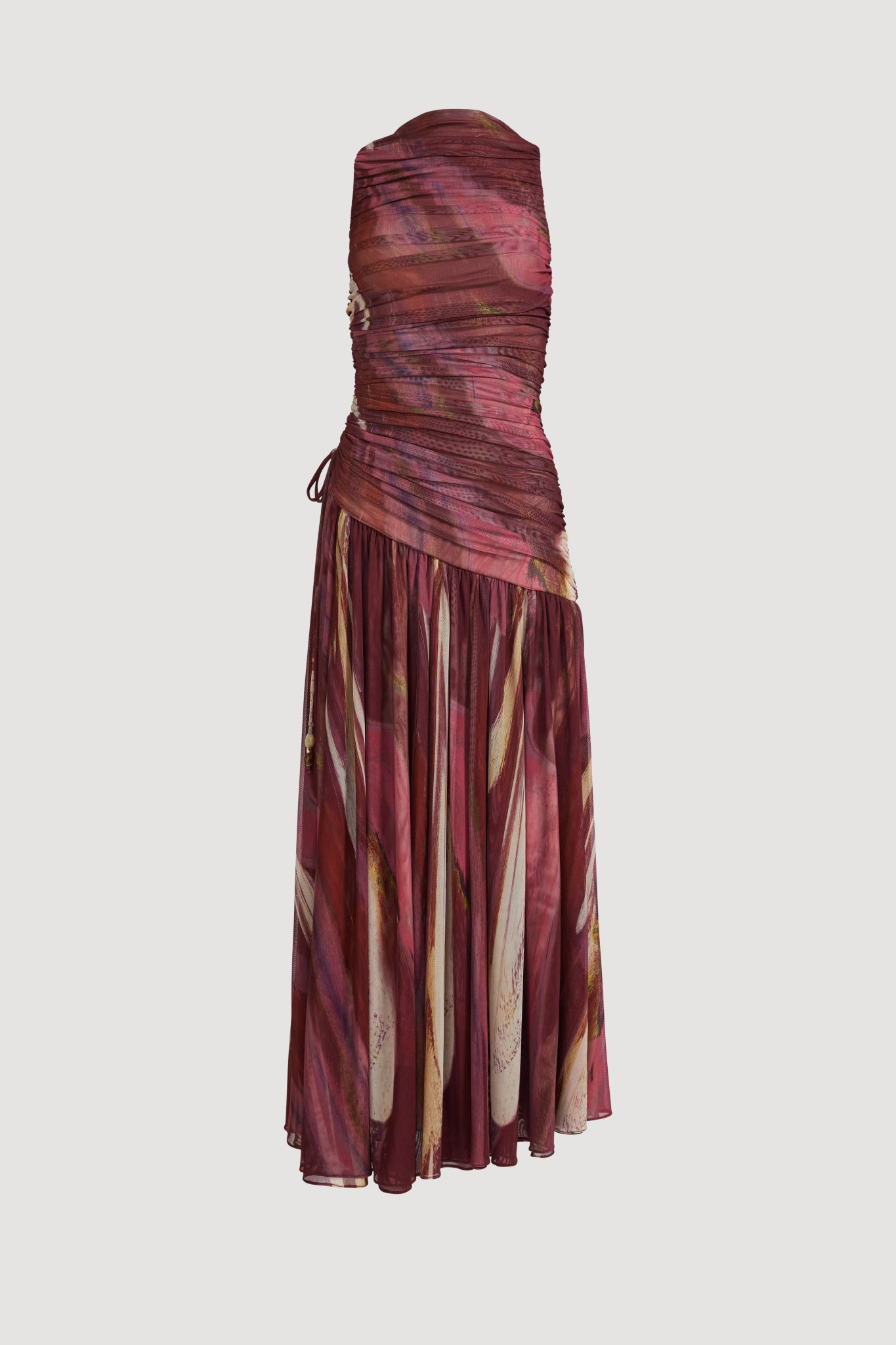 264AS5008_CRANBERRY-OMBRE_2_1774588315