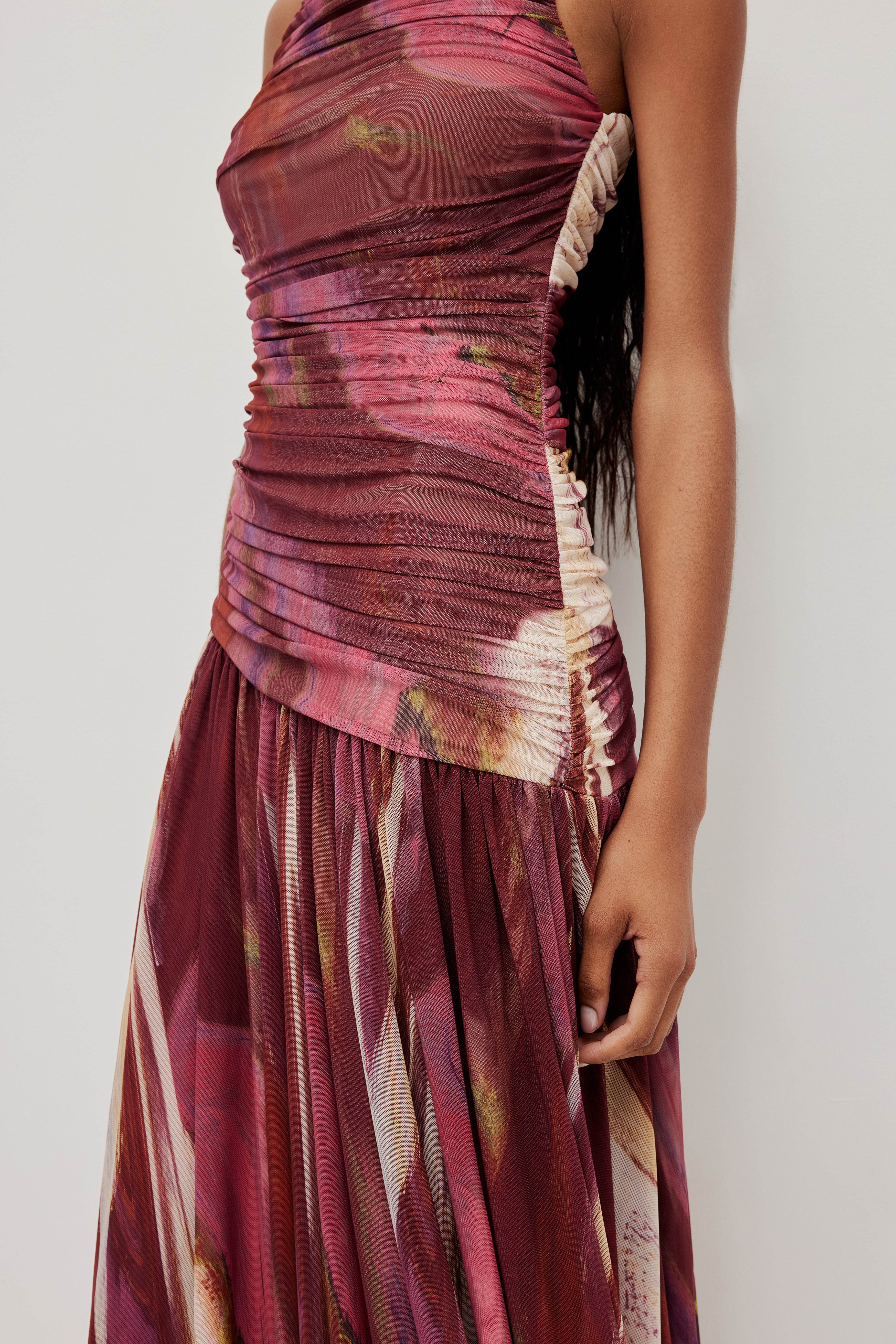 264AS5008_CRANBERRY-OMBRE_4_1774393173