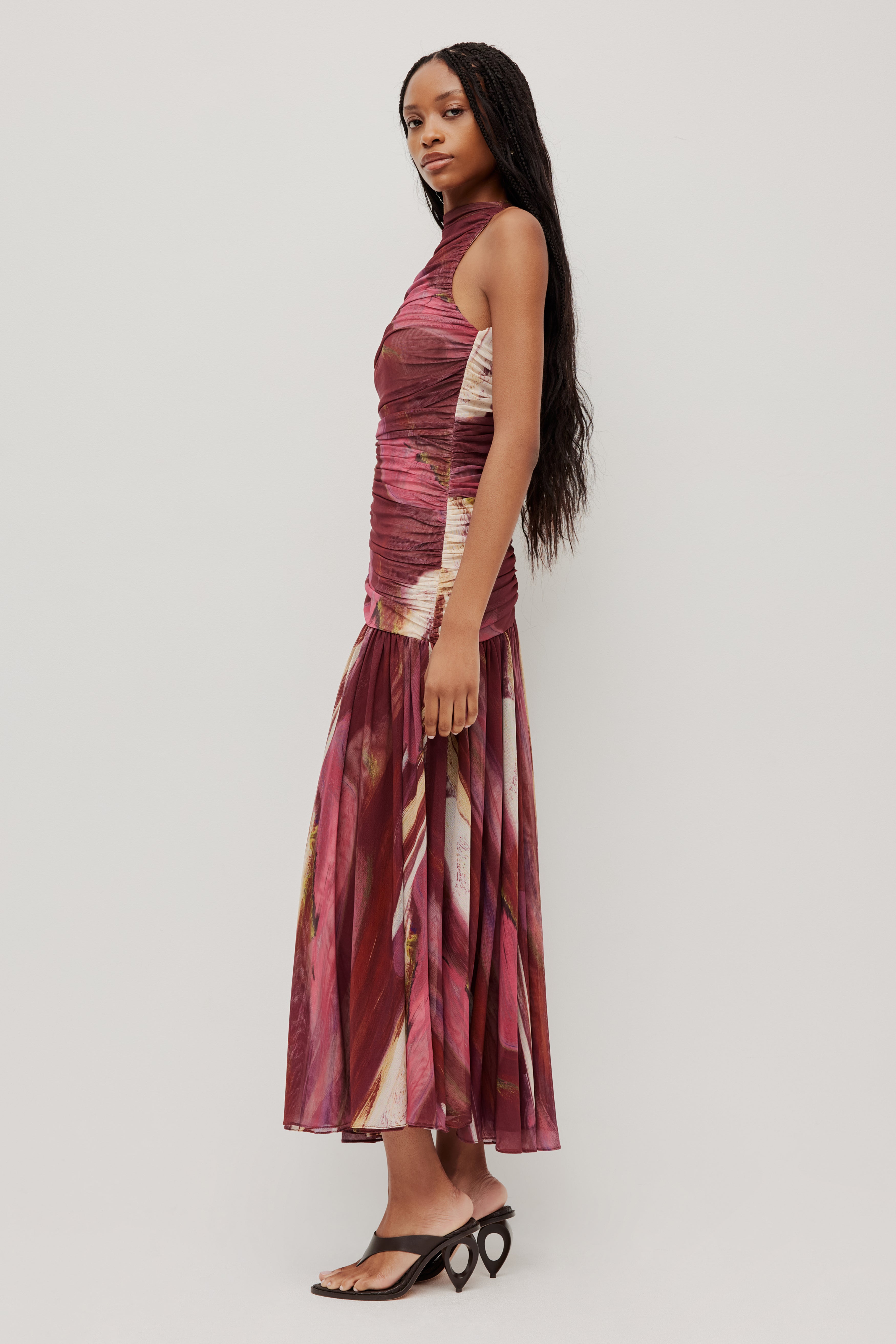 264AS5008_CRANBERRY-OMBRE_5_1774393152