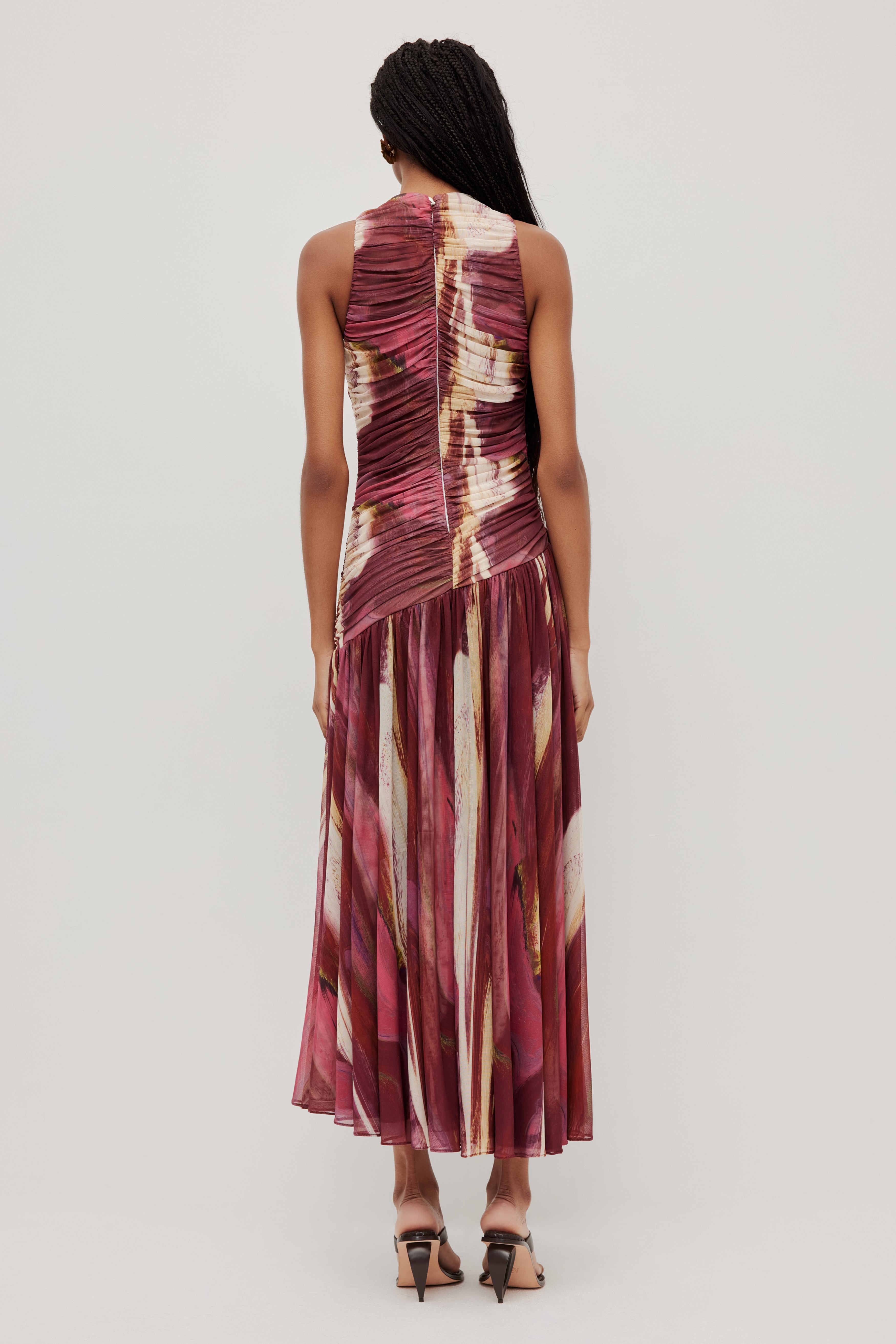 264AS5008_CRANBERRY-OMBRE_6_1774393239