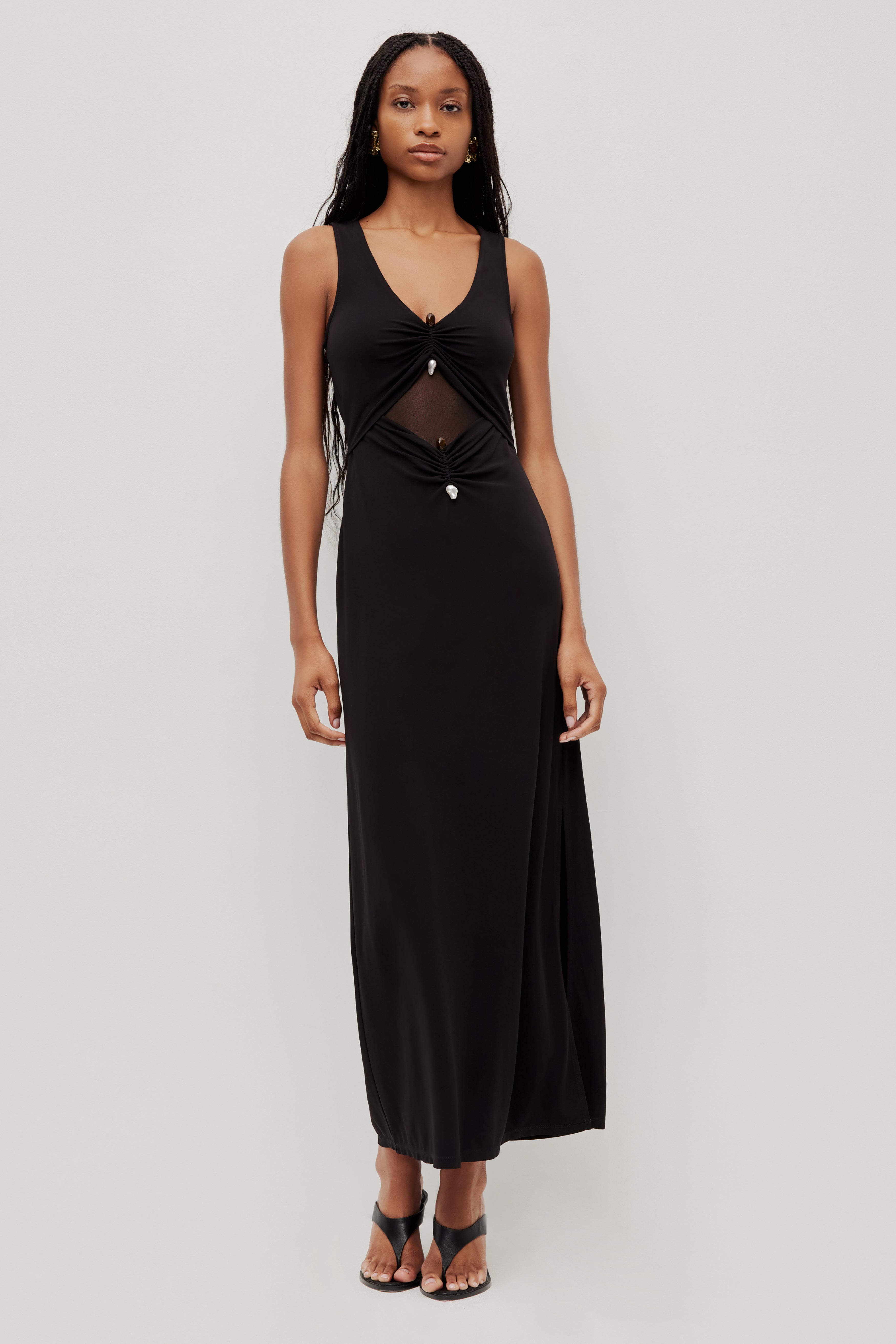 264AS5012_BLACK_1_1774400111