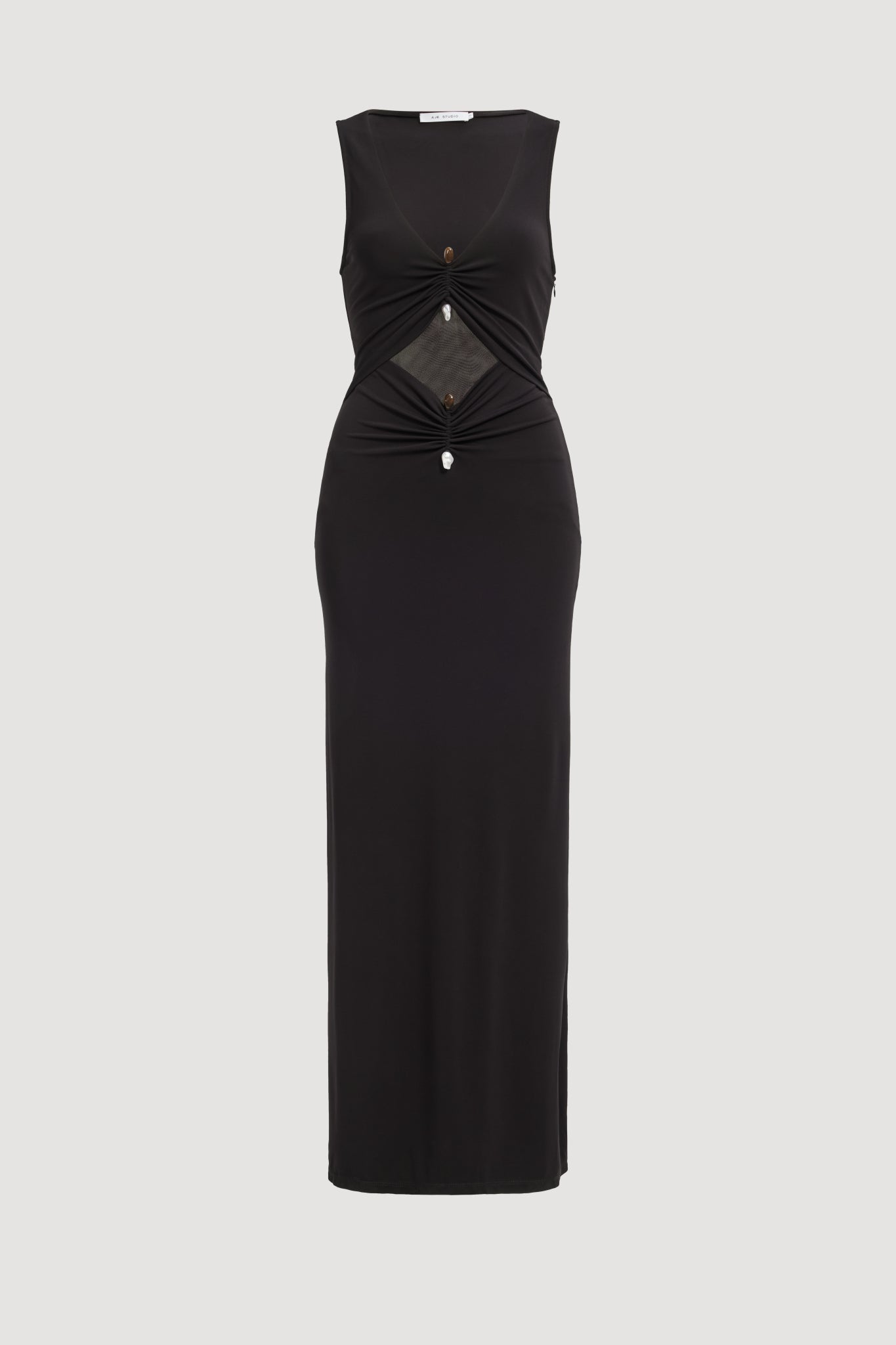 264AS5012_BLACK_2_1774327607