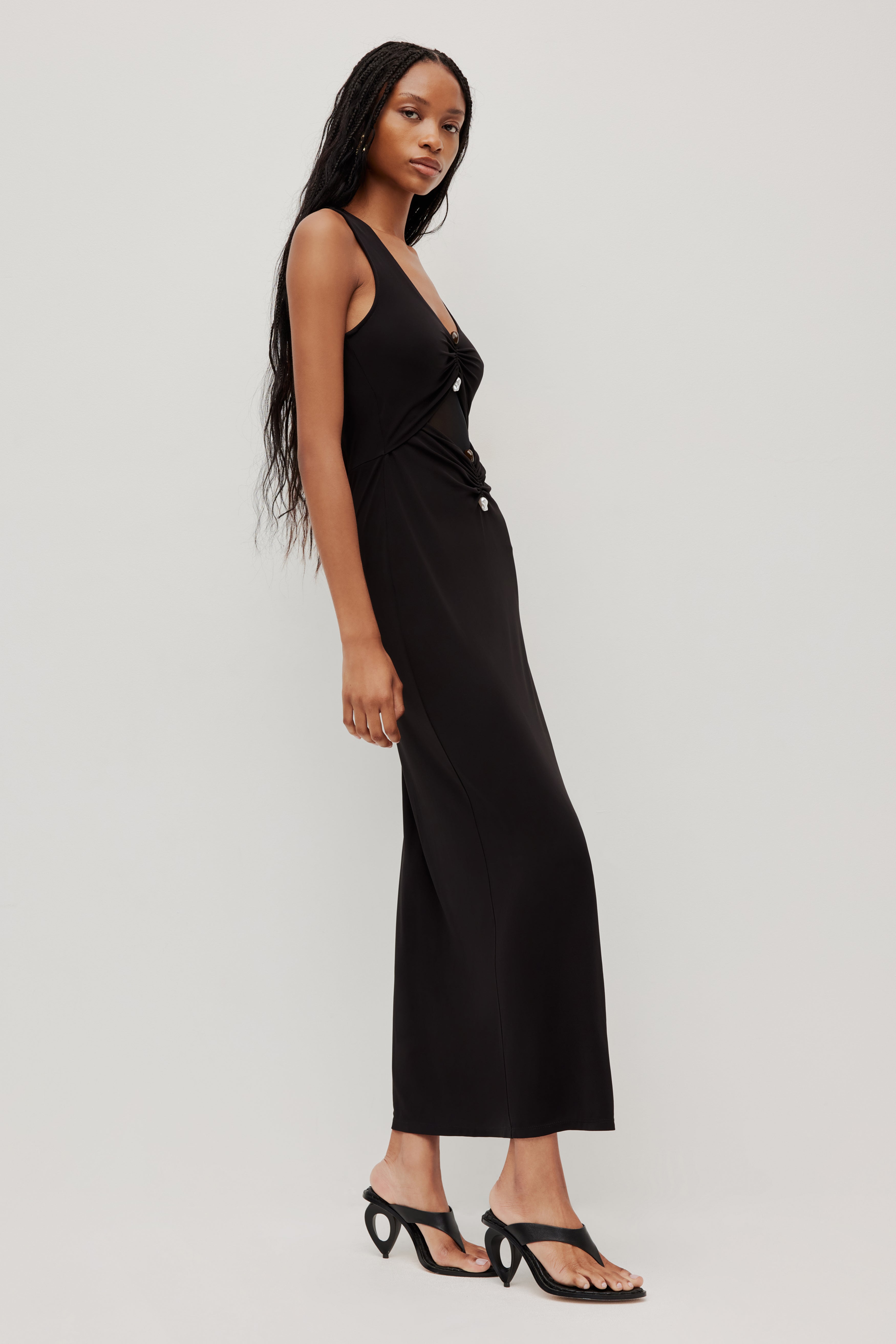 264AS5012_BLACK_5_1774400162