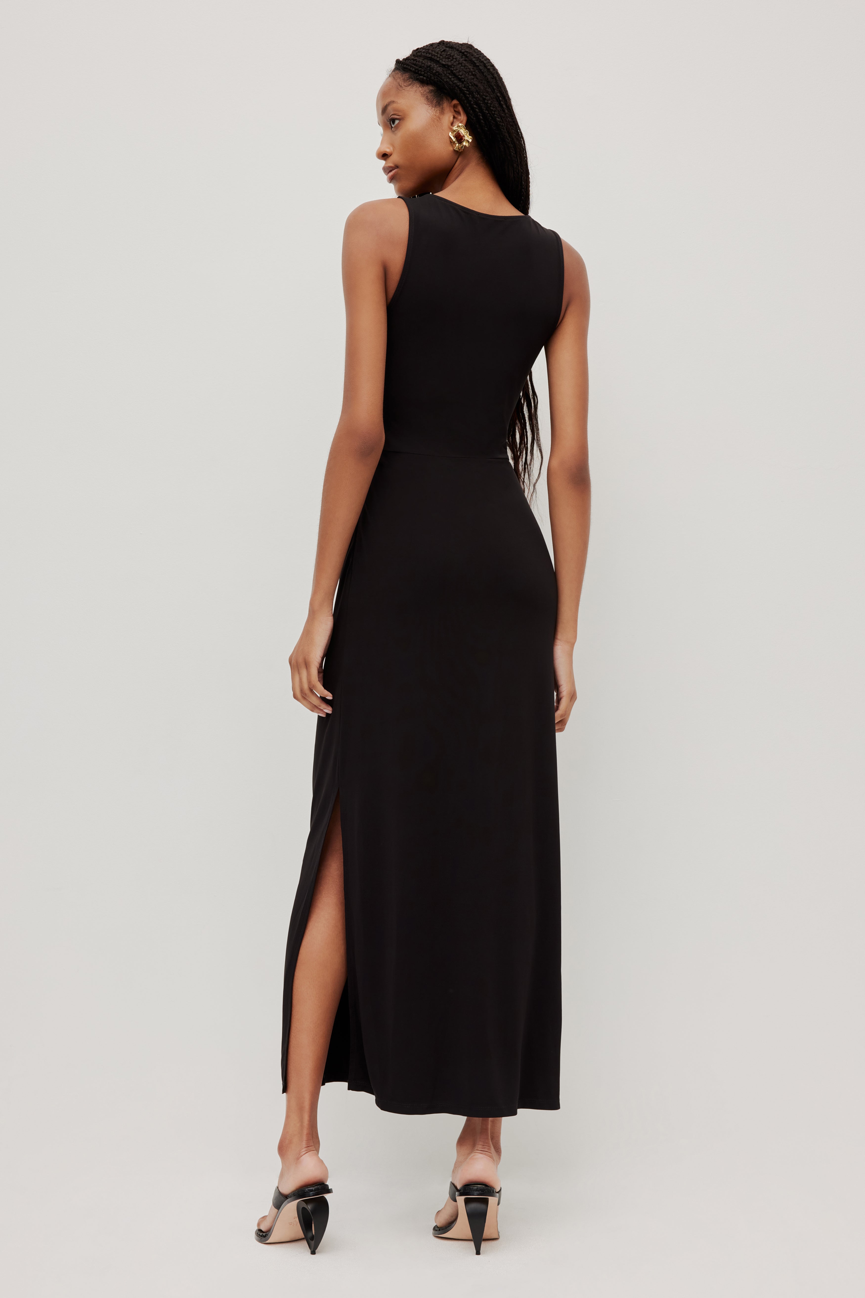 264AS5012_BLACK_6_1774400149