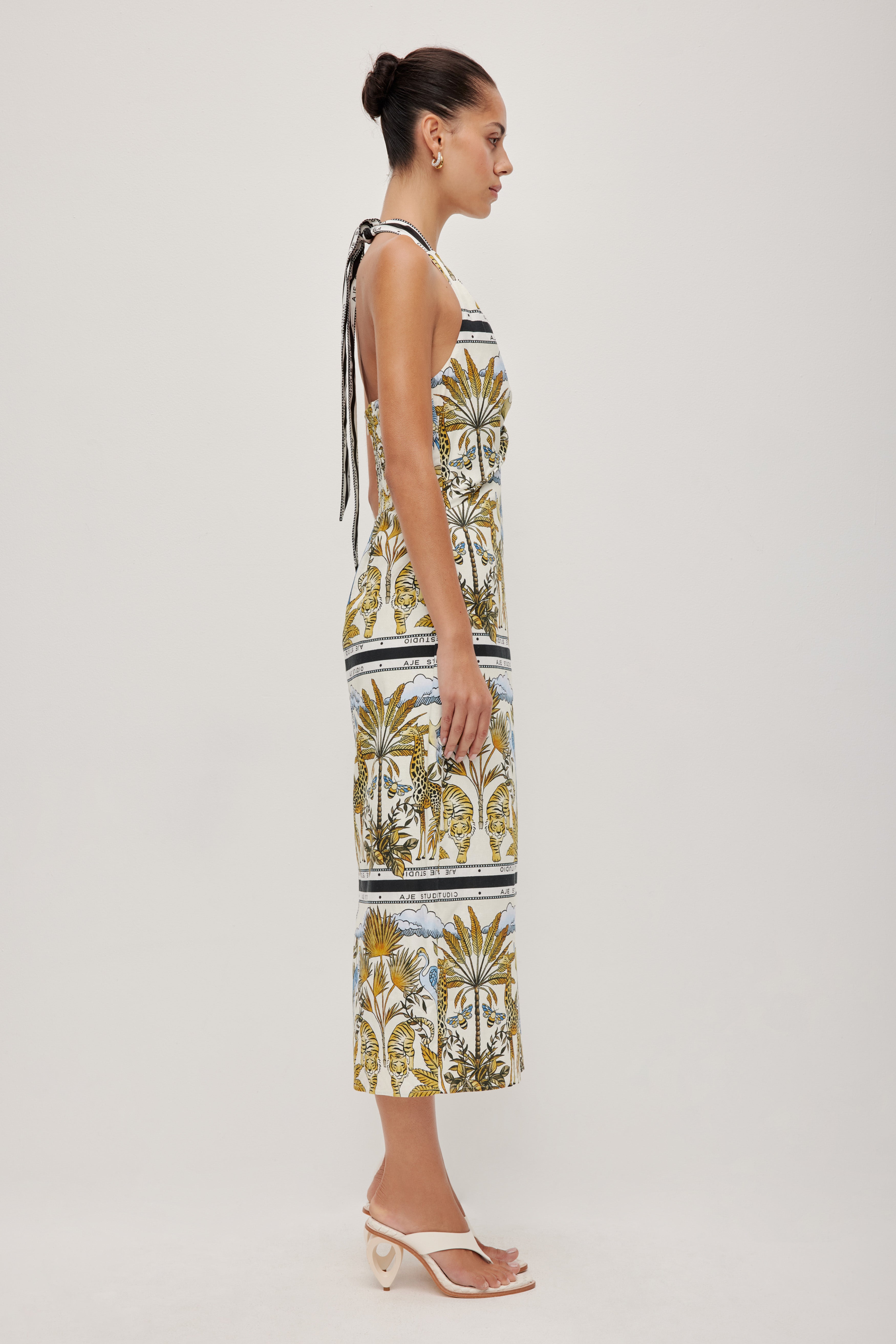 264AS5016_JNGL-PRT_6_1770854328