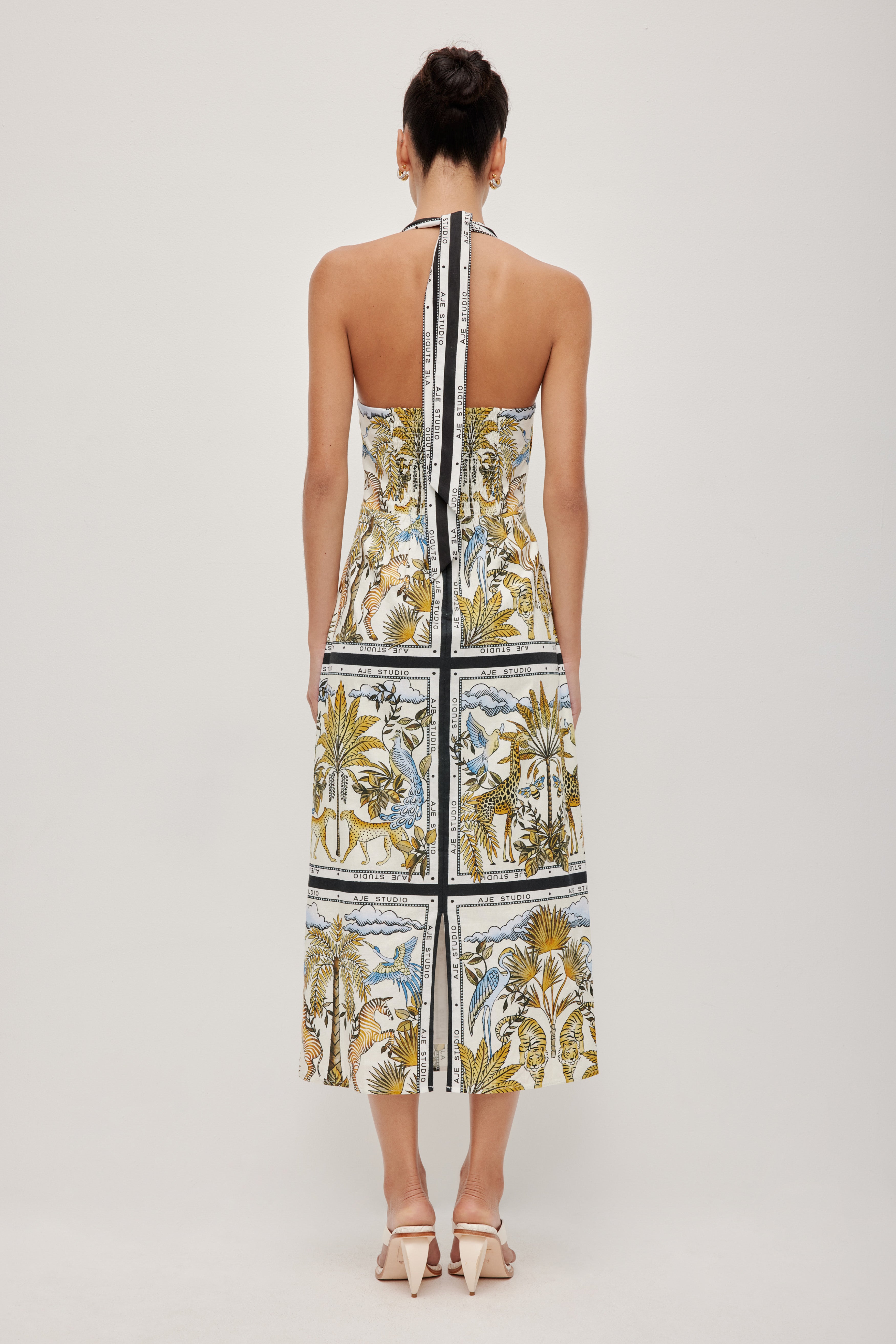 264AS5016_JNGL-PRT_7_1770854328