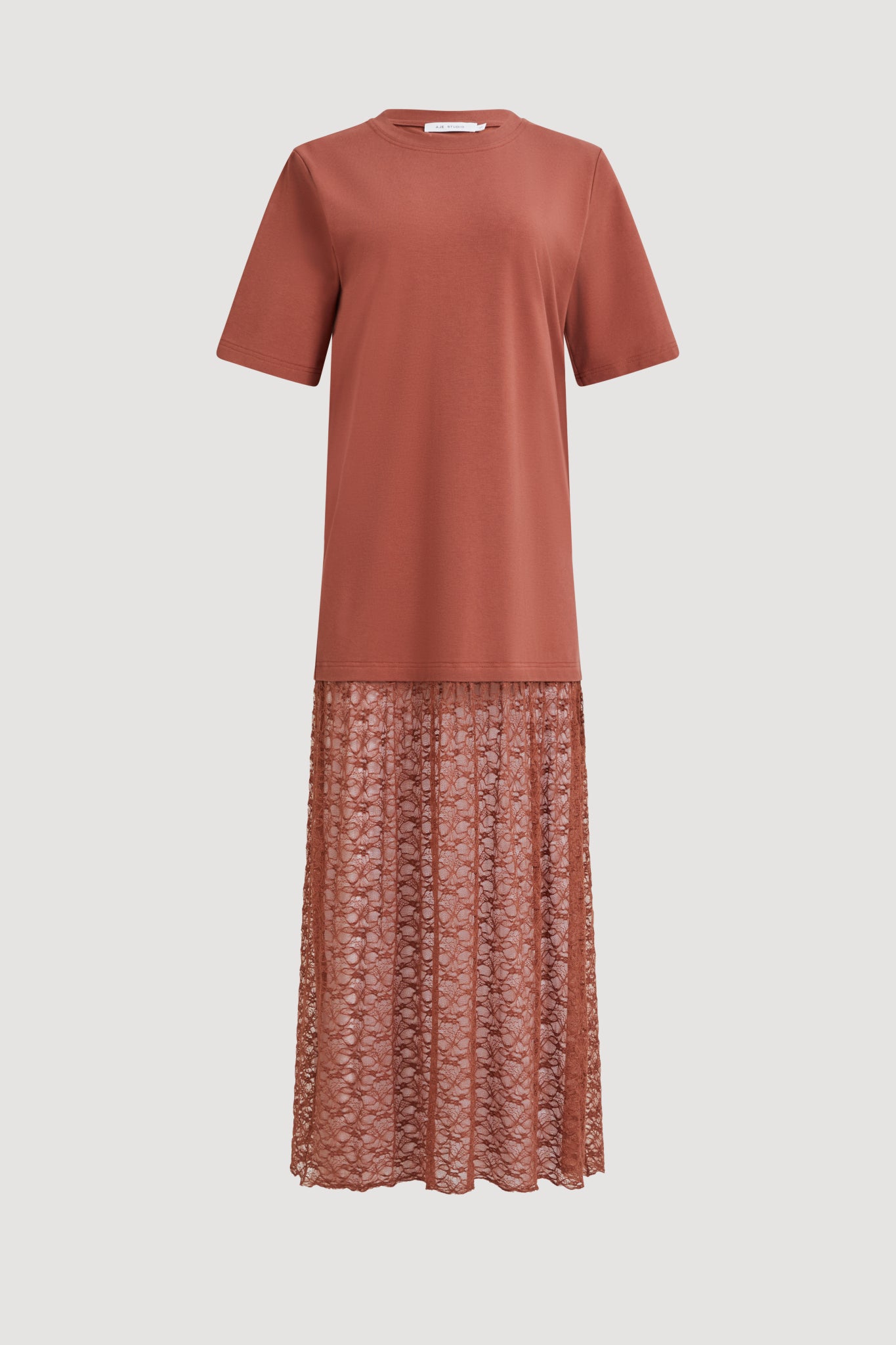 264AS5017_COPPER_2_1780547665