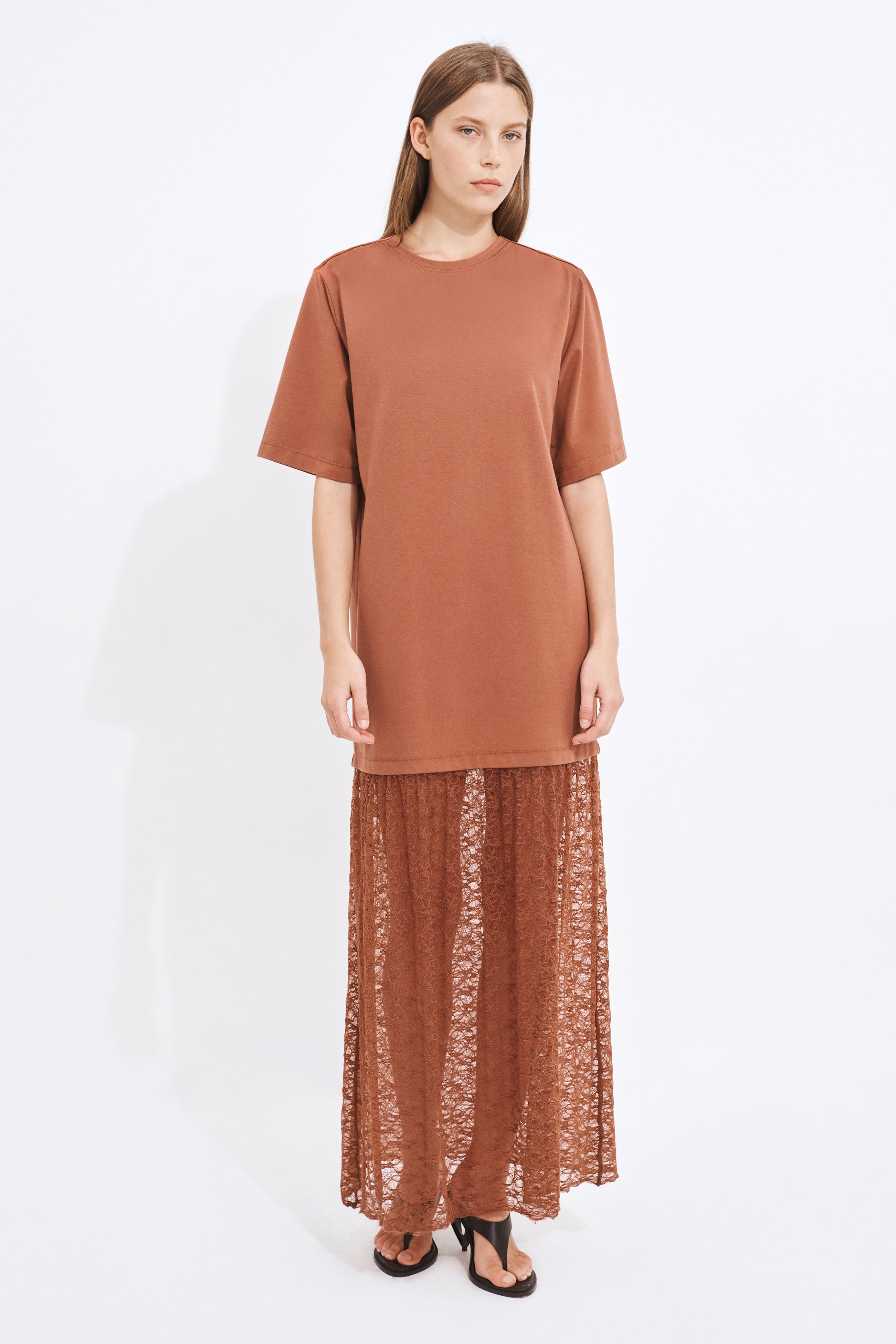 264AS5017_COPPER_3_1779850083