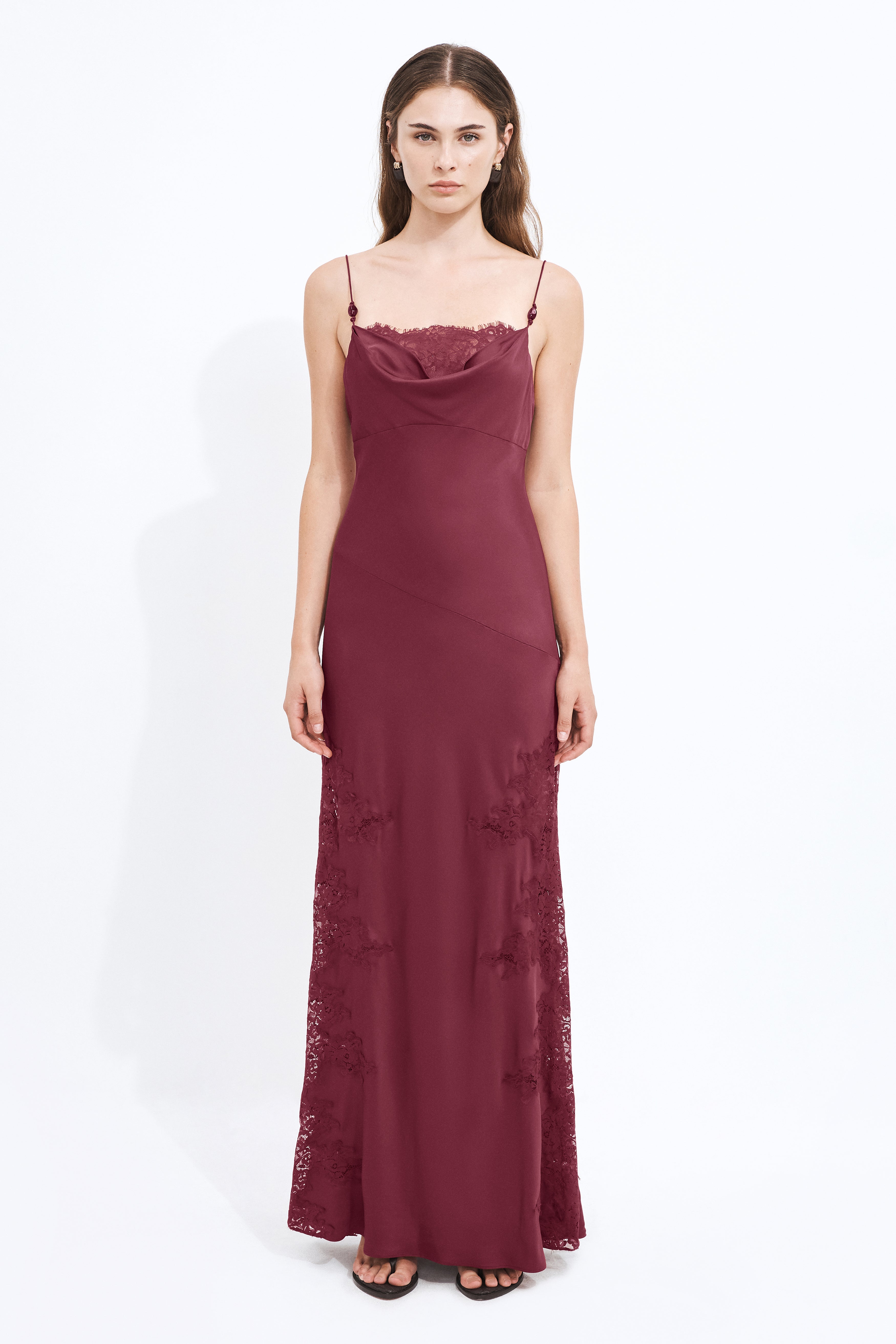 264AS5018_MERLOT_1_1776830229