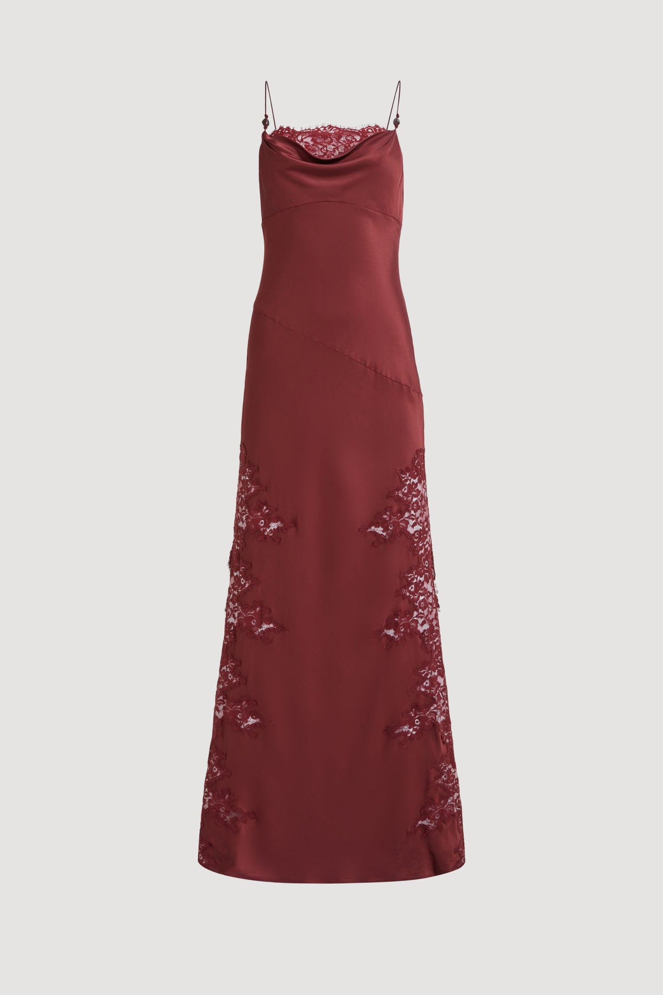 264AS5018_MERLOT_2_1776225522