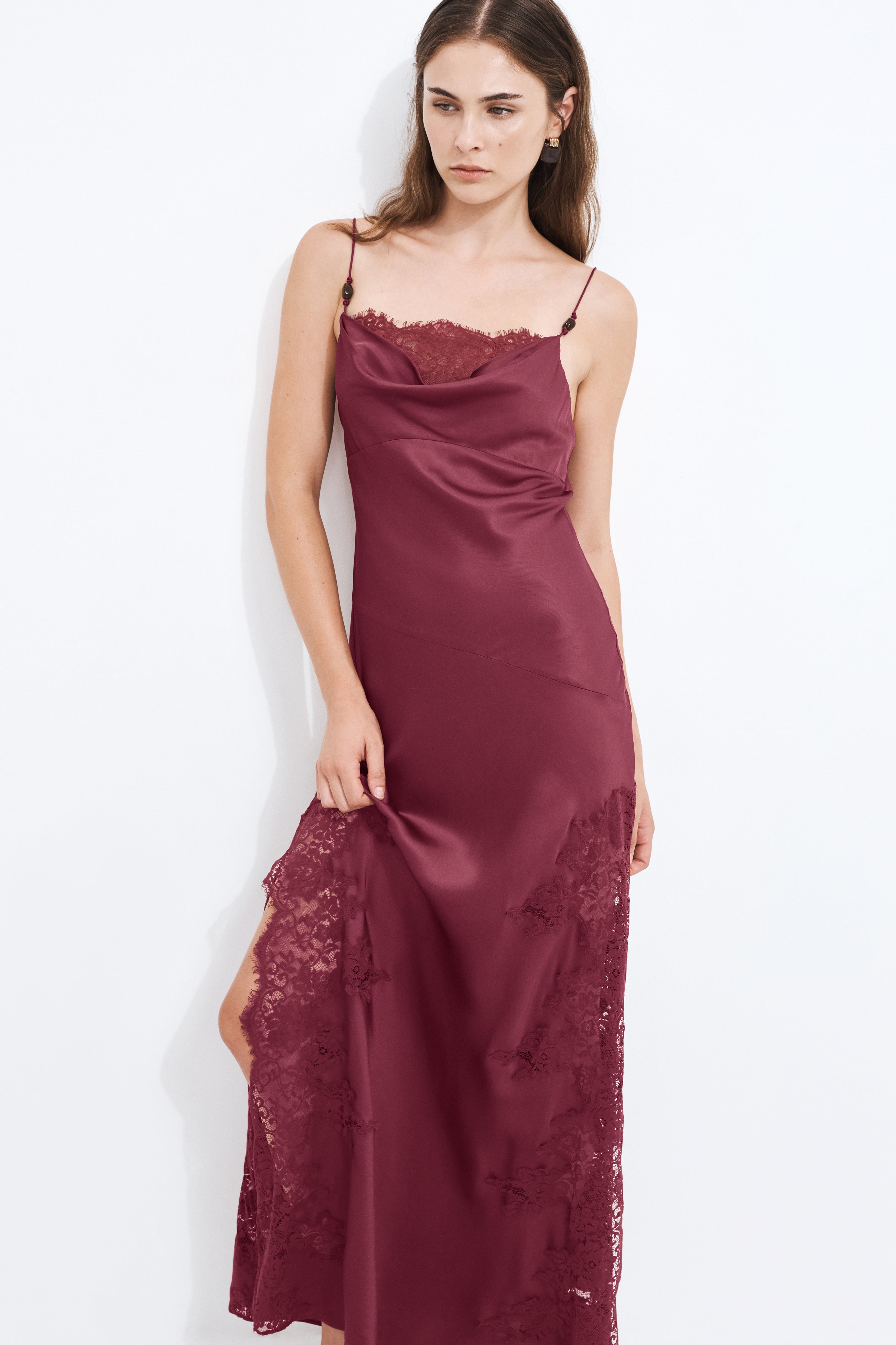 264AS5018_MERLOT_3_1776830316