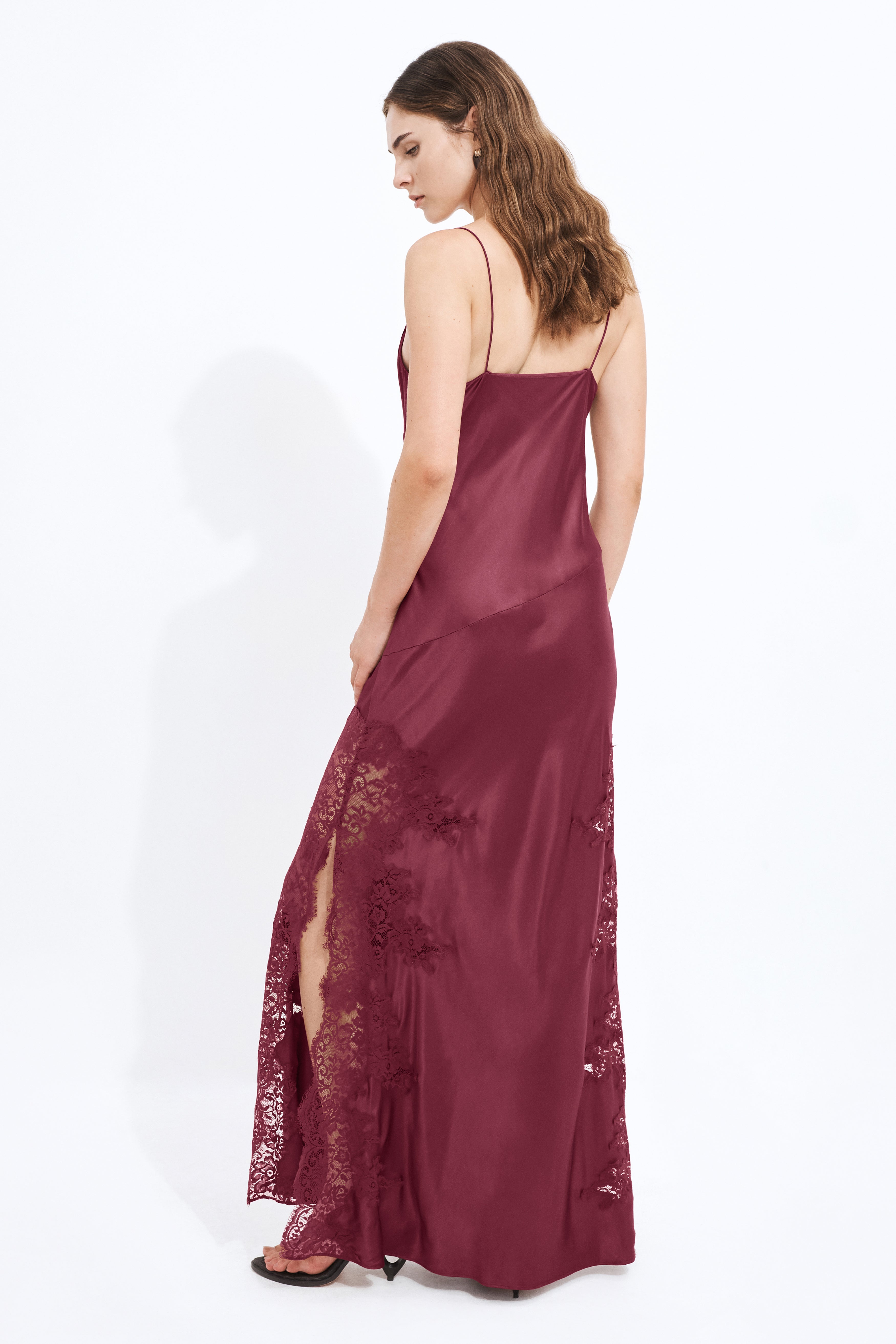 264AS5018_MERLOT_6_1776830239