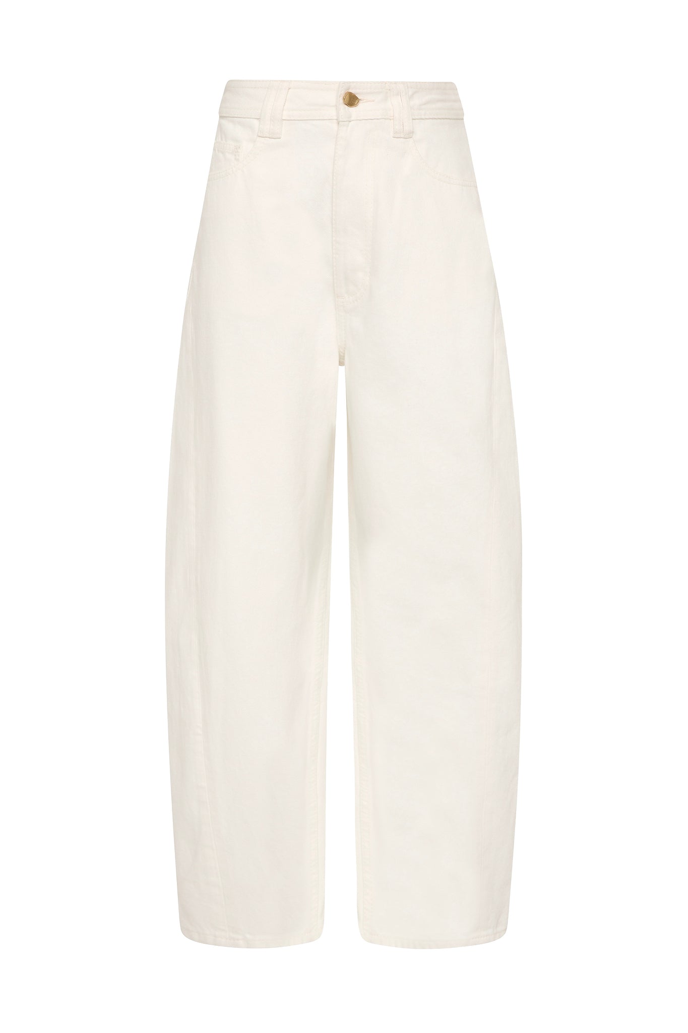 26CO3156_IVRY_2_1756450261