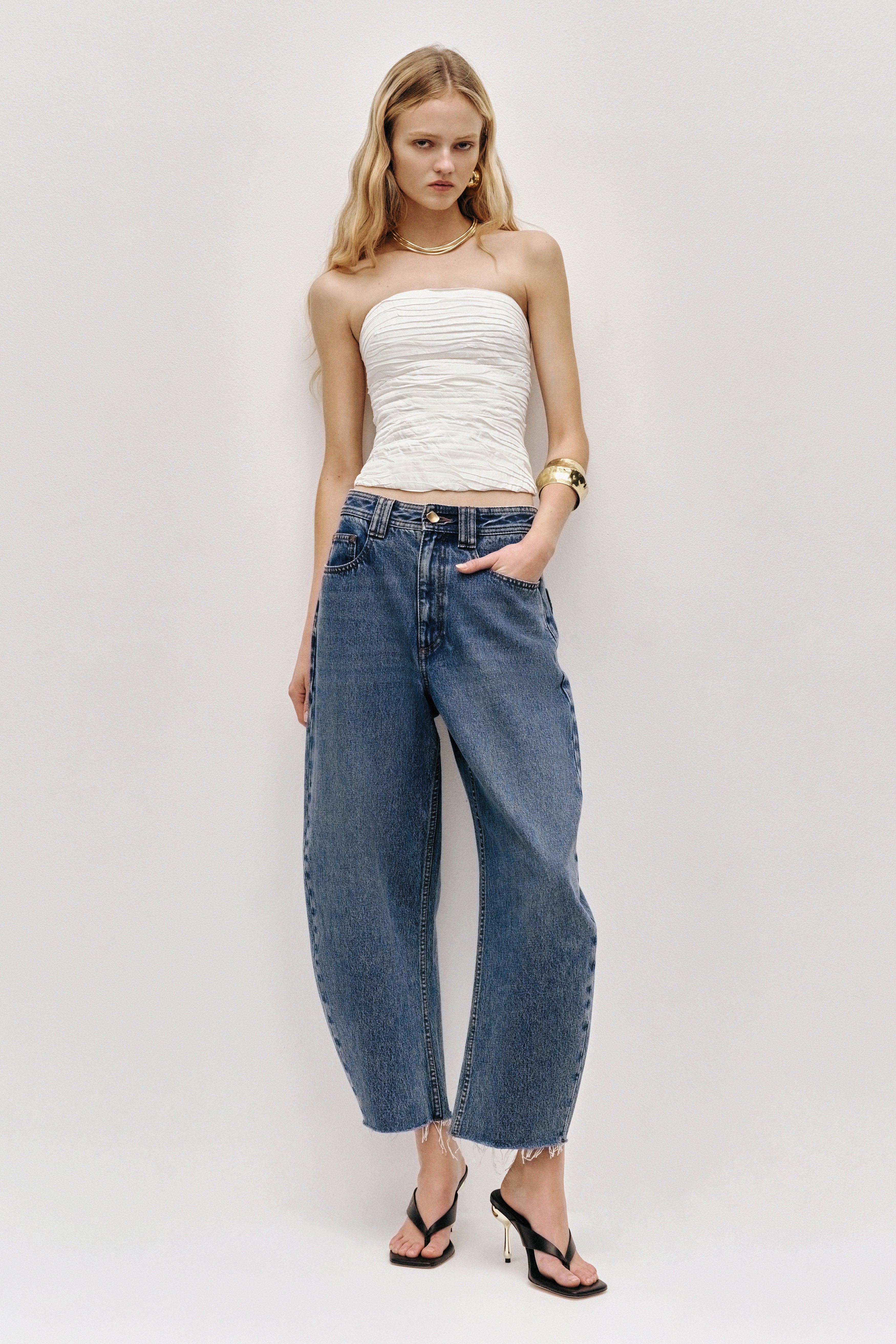 26CO3157_STON-W-BLU_3_1759369293