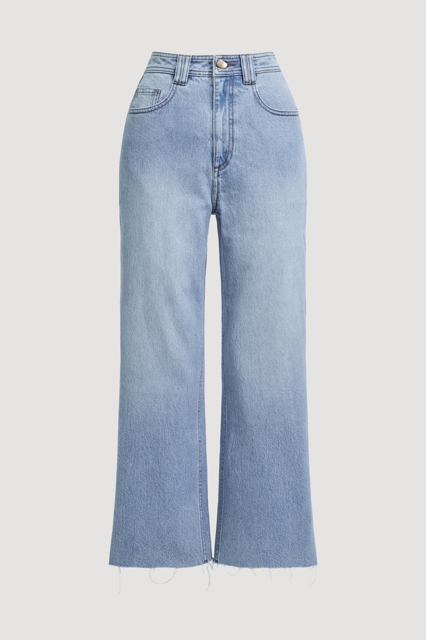 26CO3160_BLECH-WAS_2_1759038006