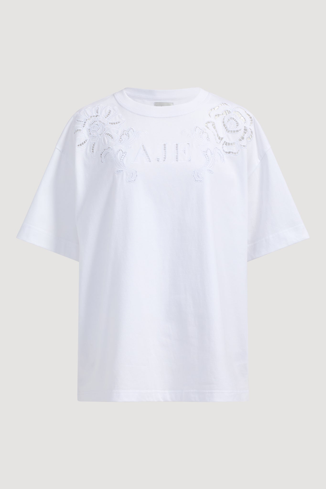 26CR1167_WHT_2_1764892356