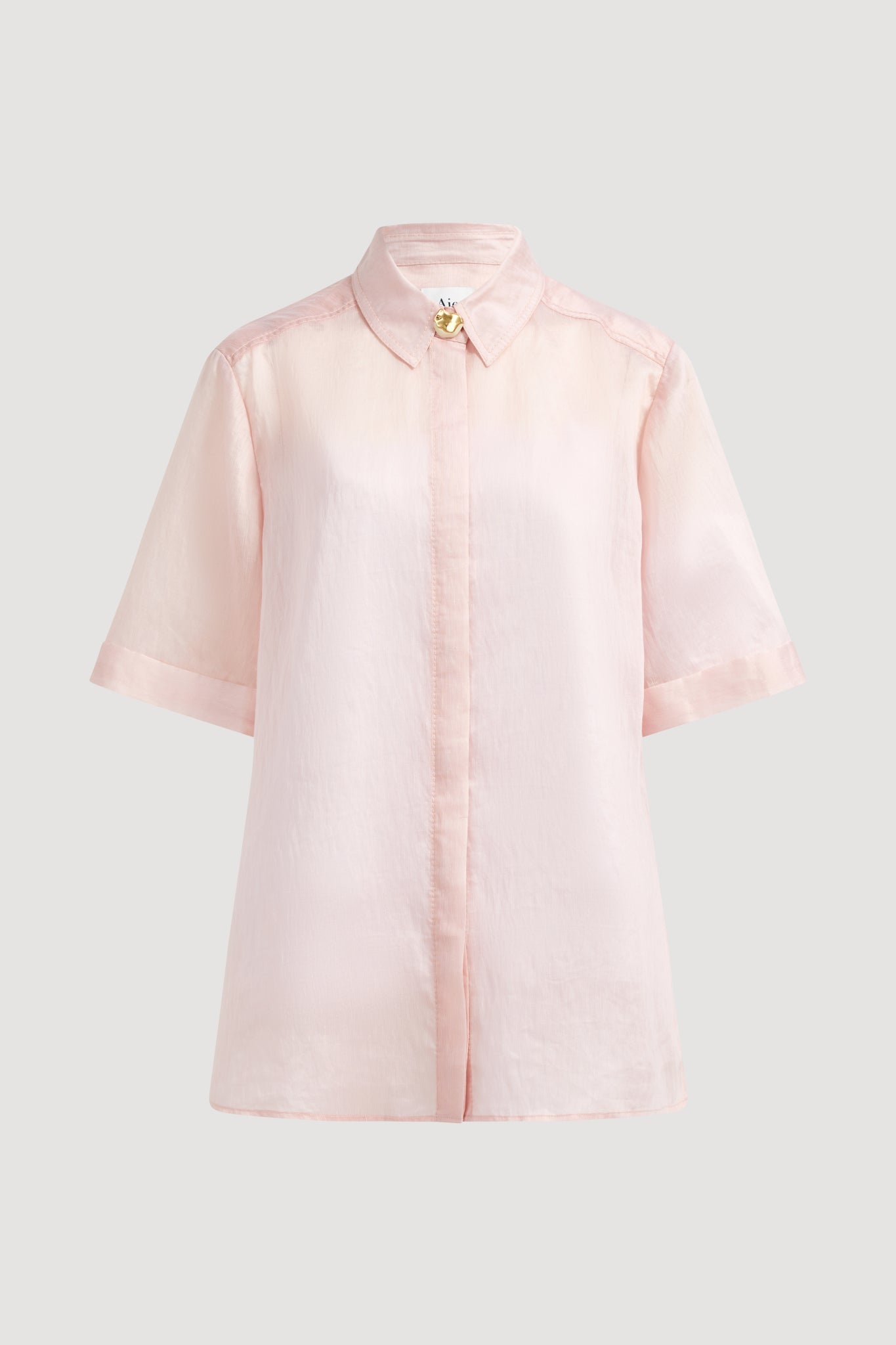 26CR1537_TA-BL_2_1764892651