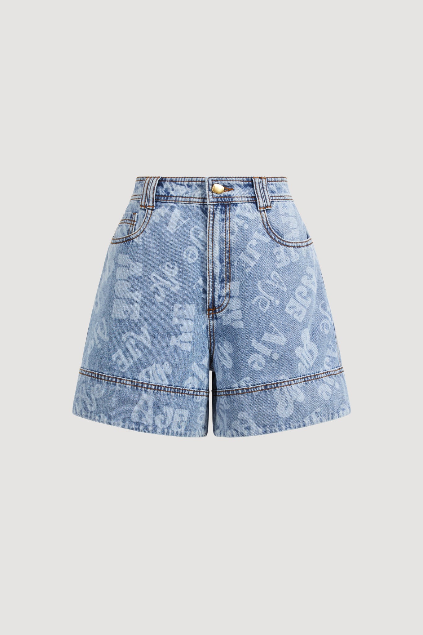 26CR3037_LOGO-WASH_2_1764892714