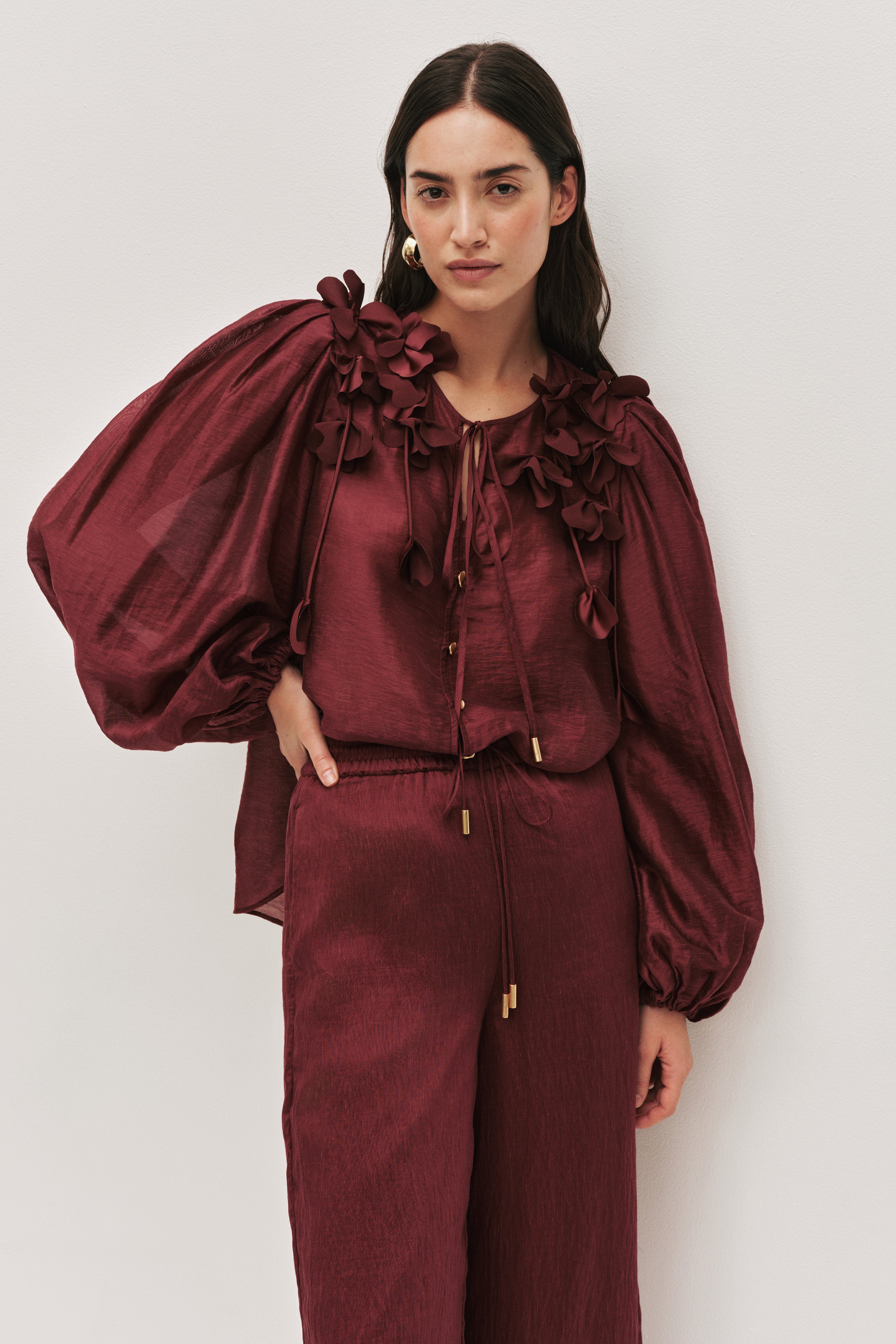 26CR3041_PLM_4_1769660831