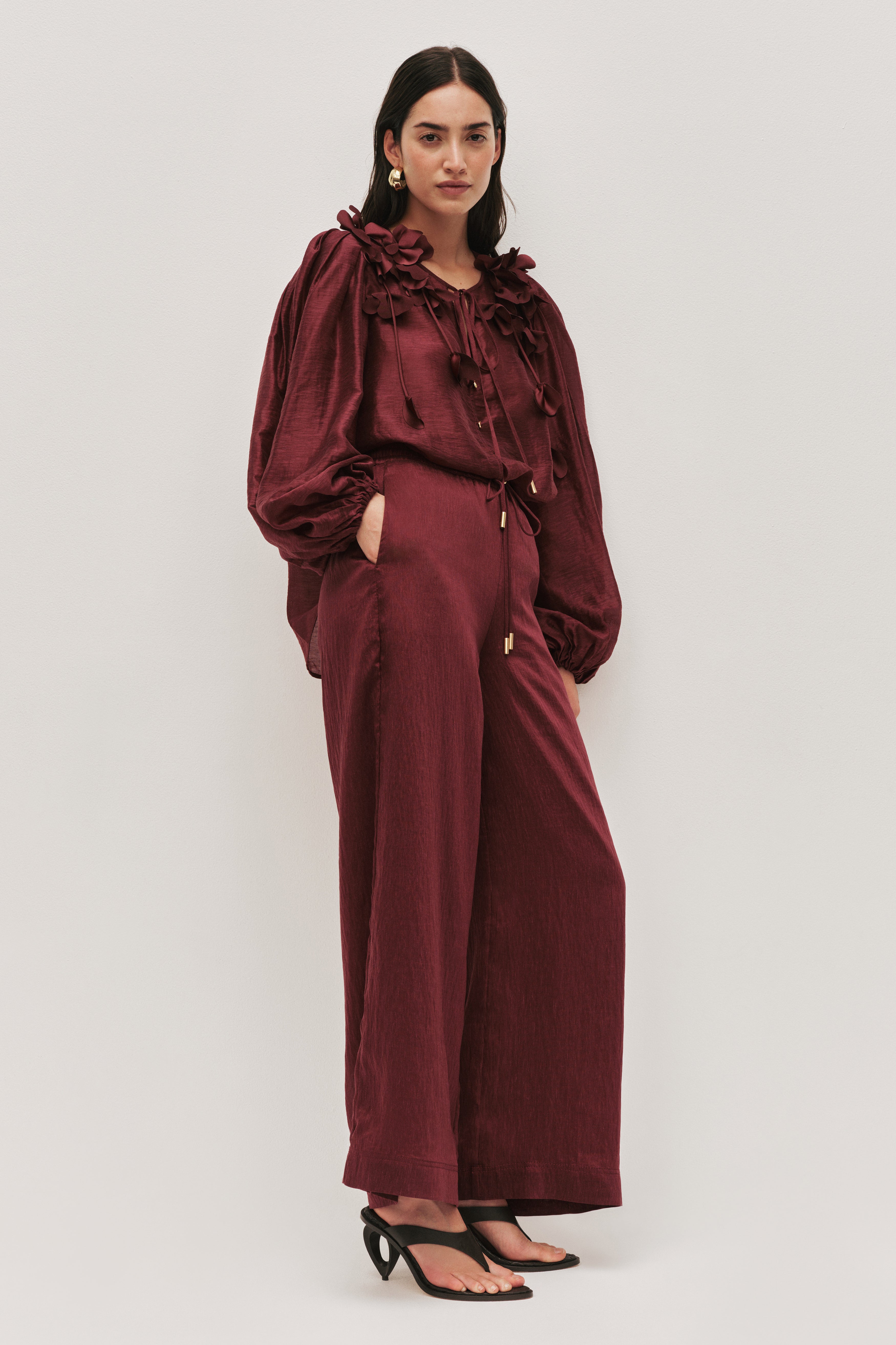 26CR3041_PLM_5_1769660830