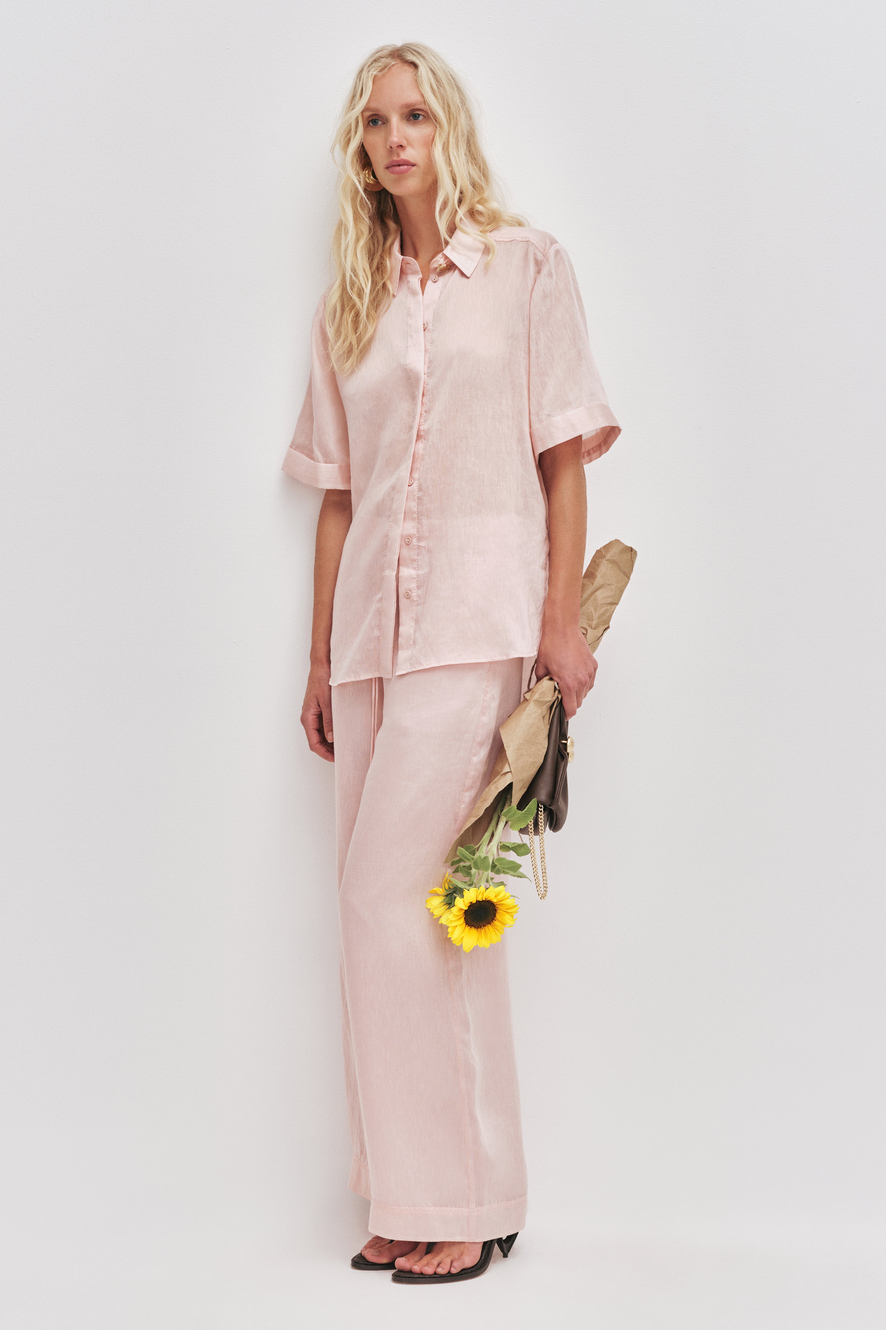 26CR3041_TA-BL_3_1765321017