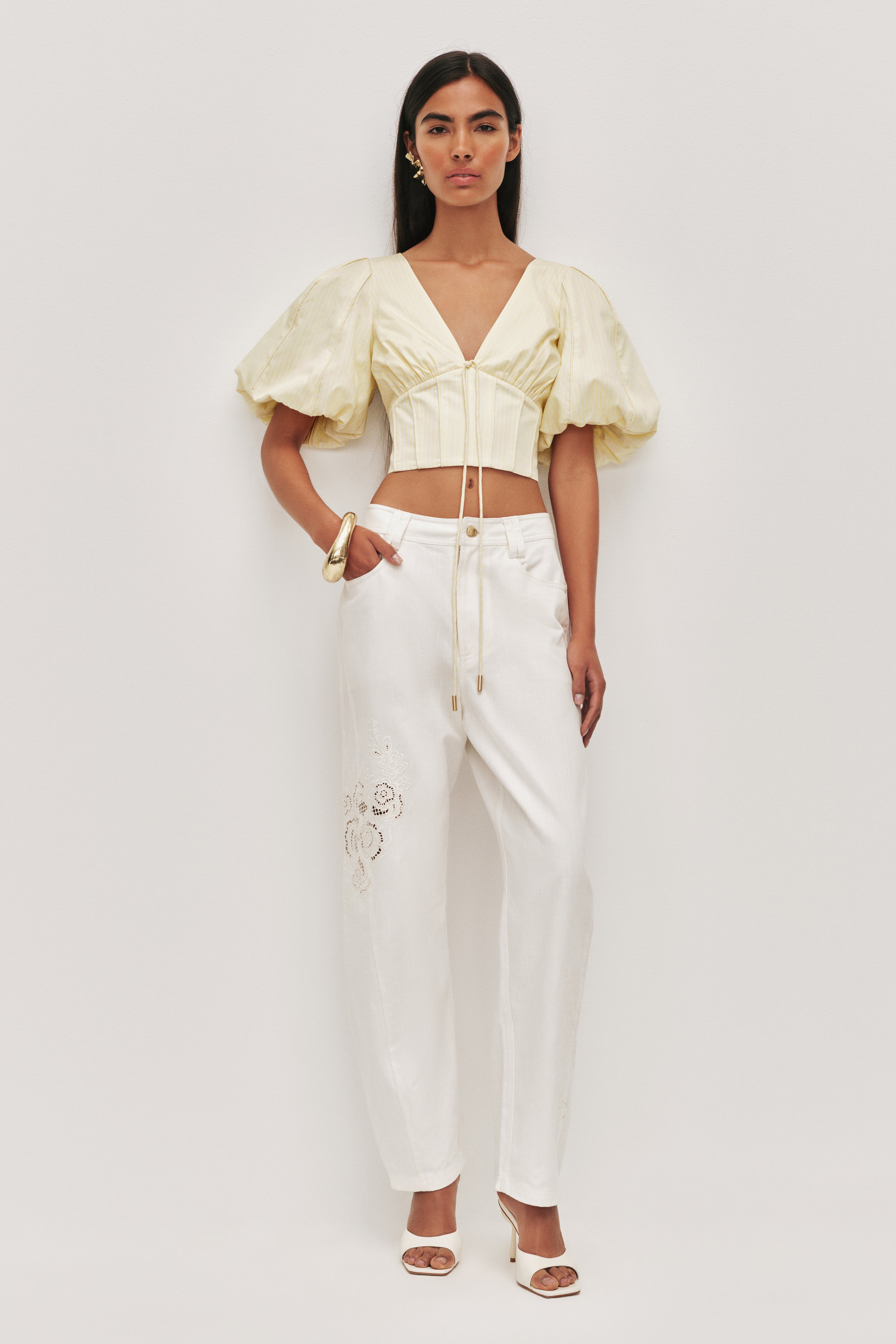 26CR3074_IVRY_1_1766980279