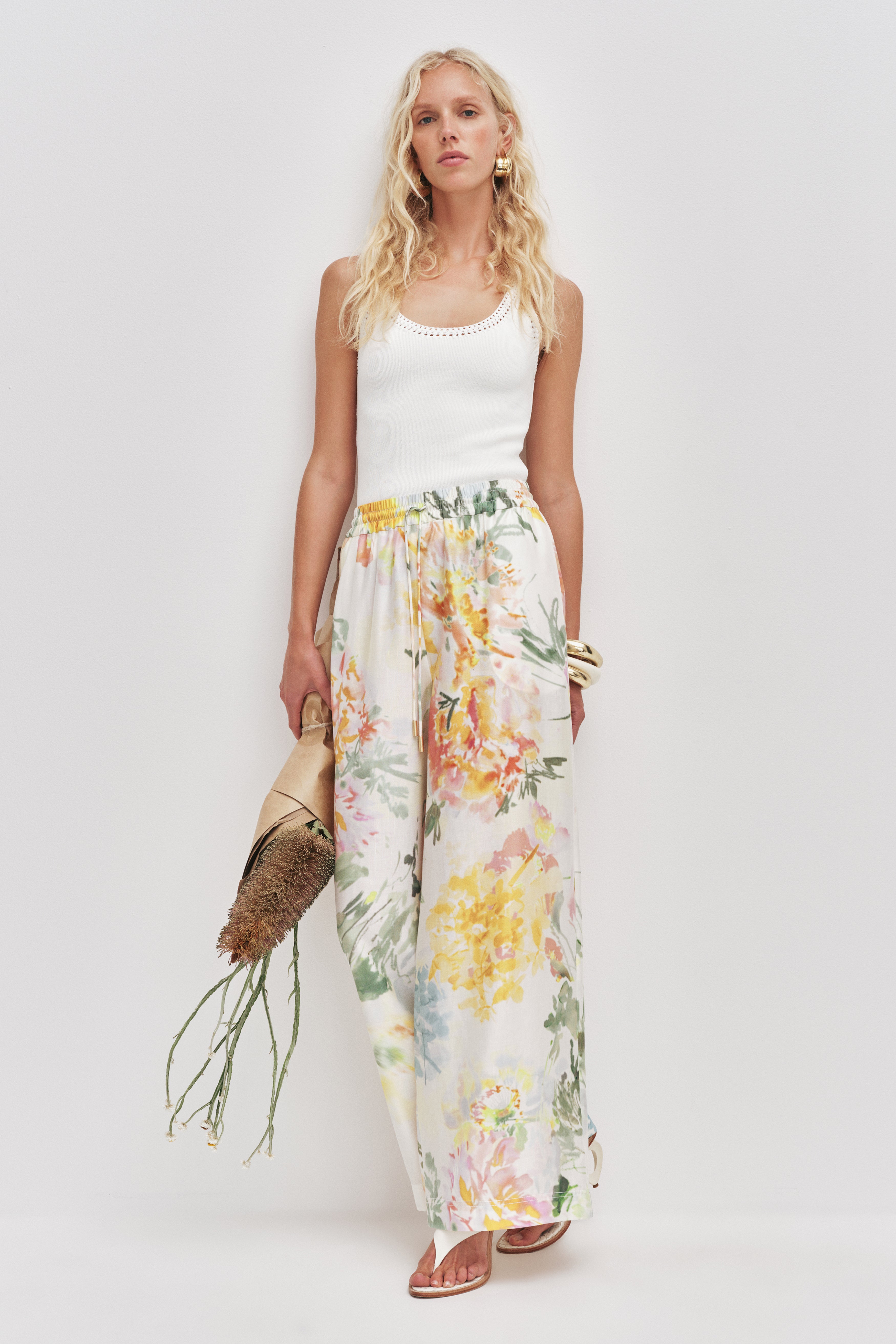 26CR3173_JARDIN_1_1765322935