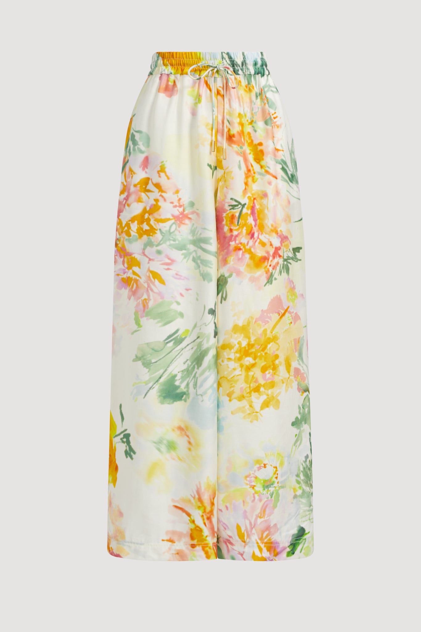 26CR3173_JARDIN_2_1764892966