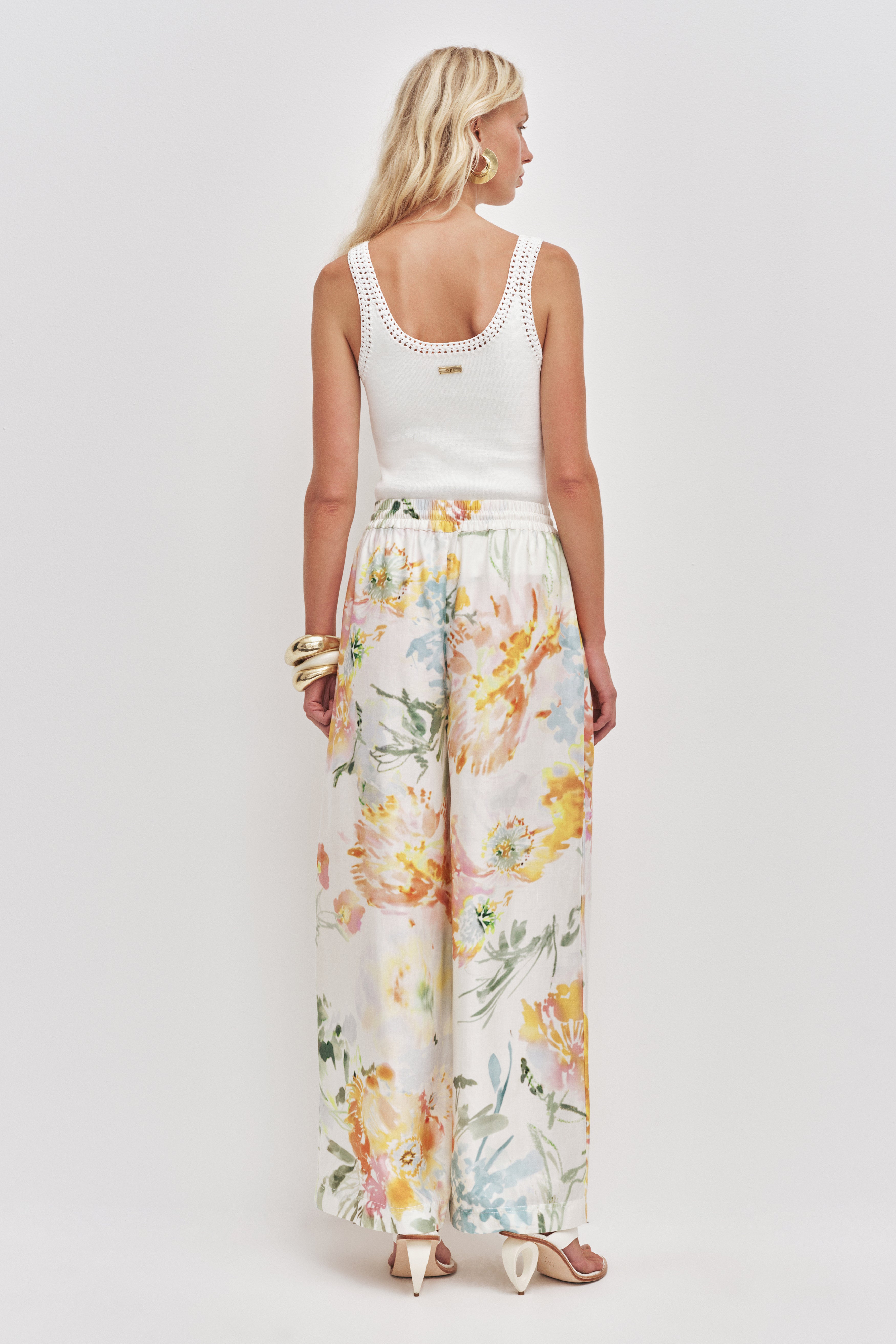 26CR3173_JARDIN_5_1765322948