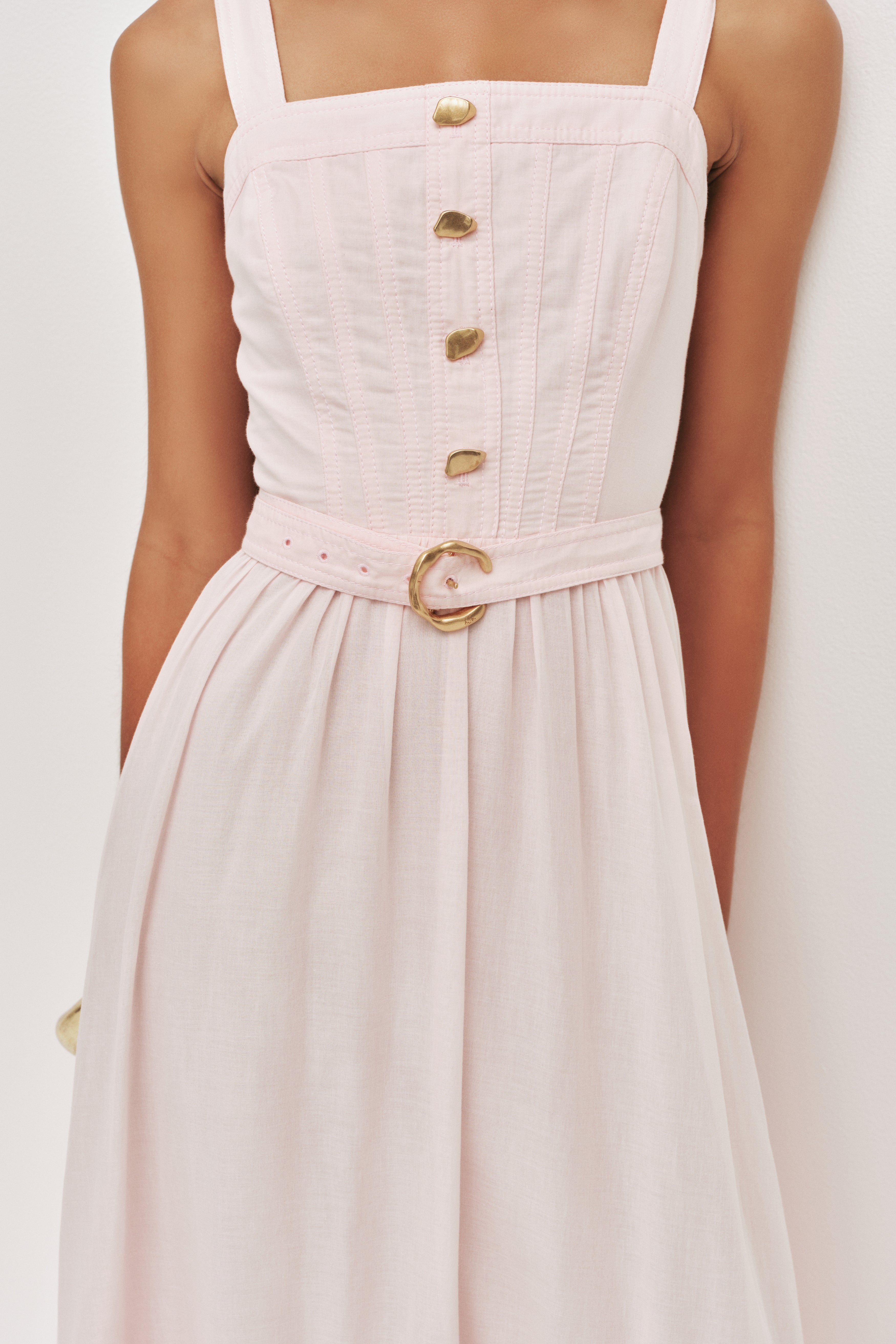 26CR5118_PSTL-PNK_5_1765316580